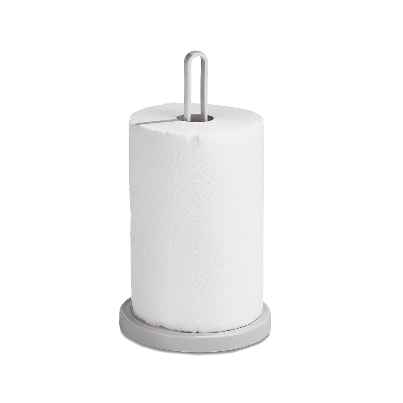 Reborn Kitchen Roll Holder