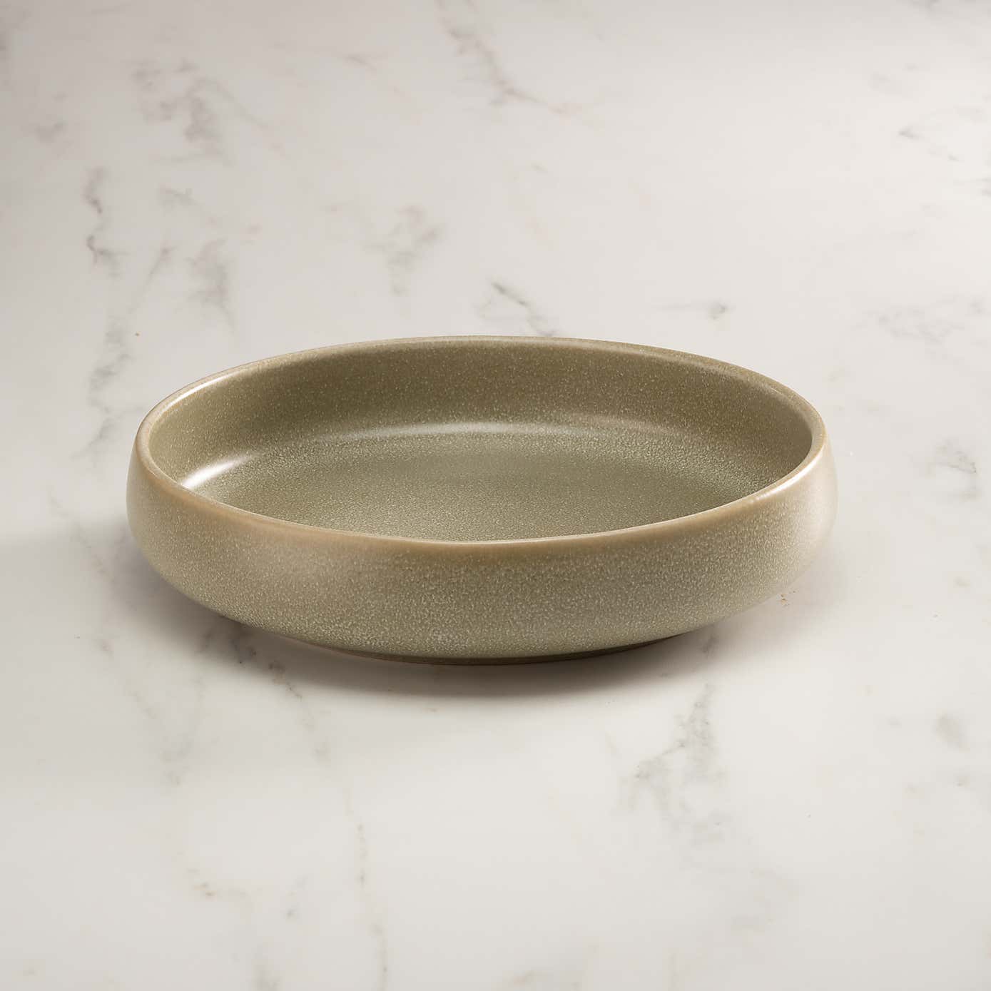 Litchen Medium Bowl