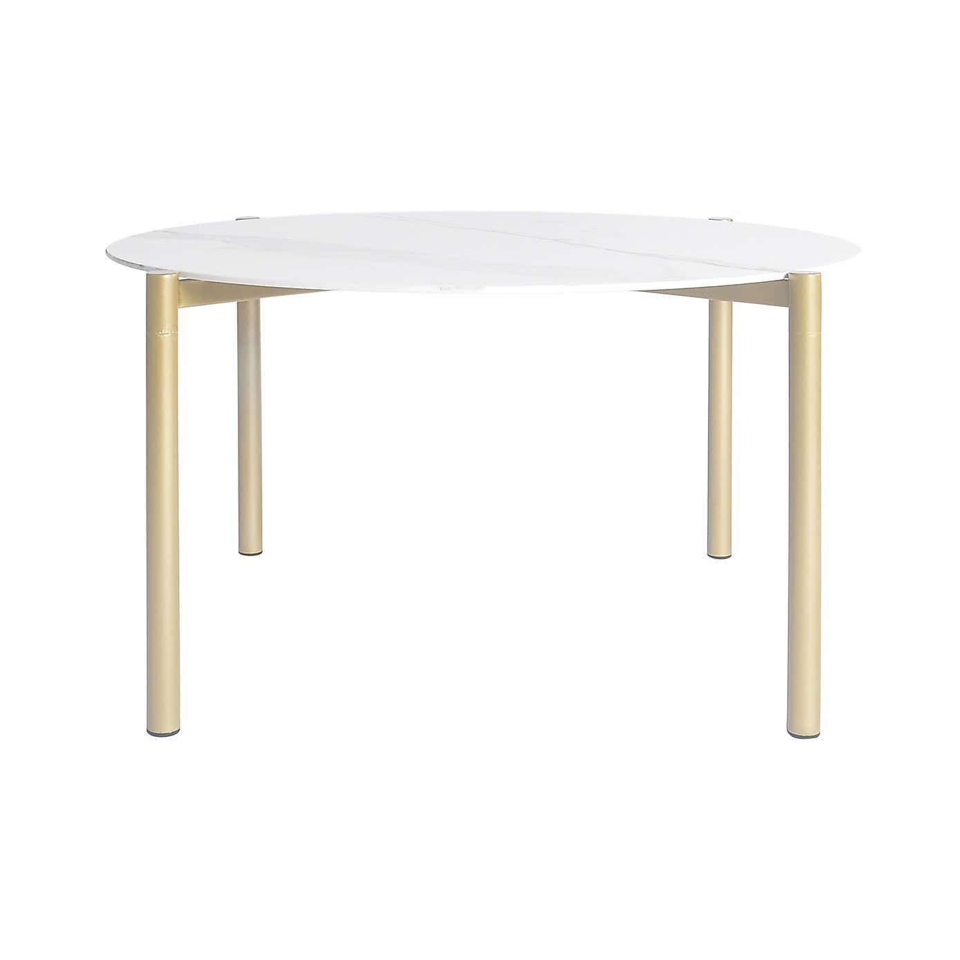 Kosei Coffee Table