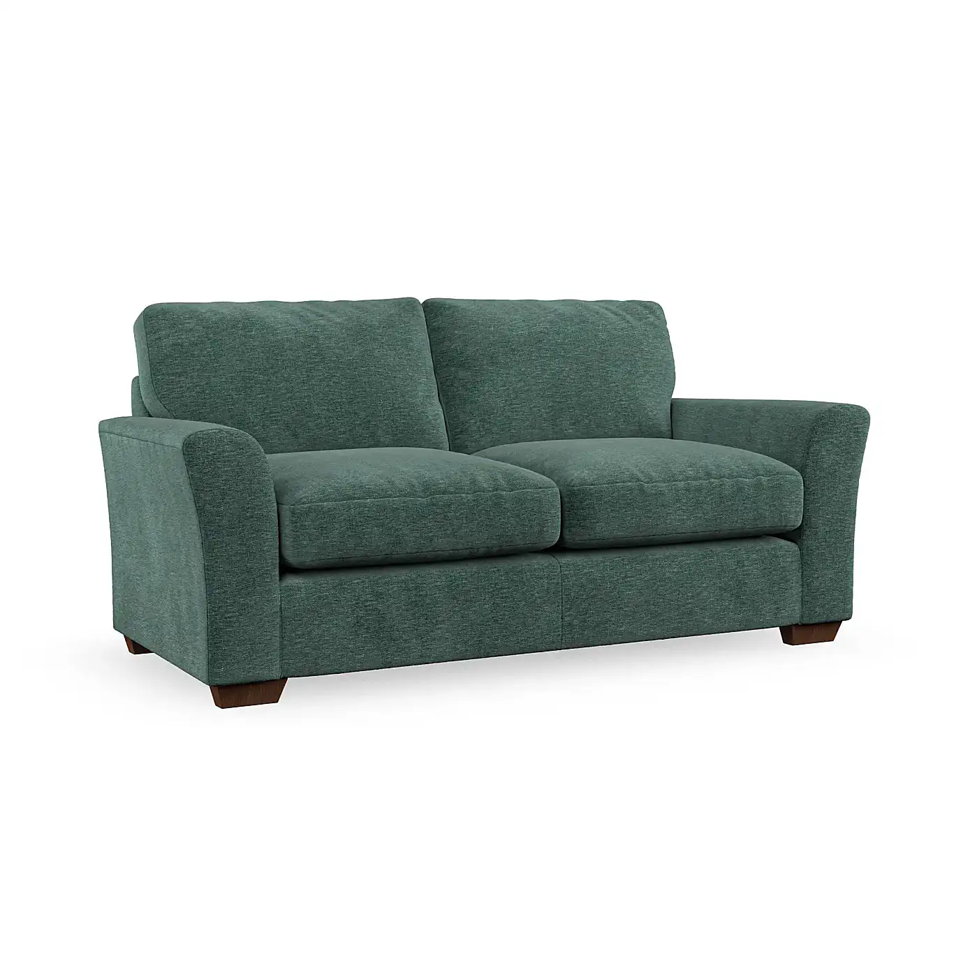 Lena 3 Seater Sofa