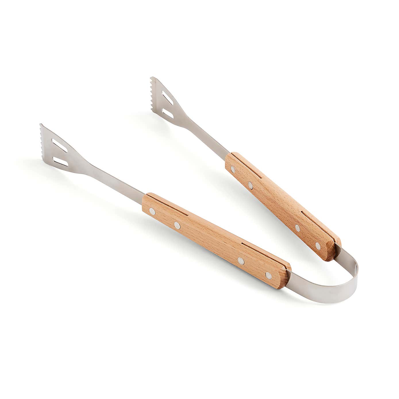 BBQ Tongs