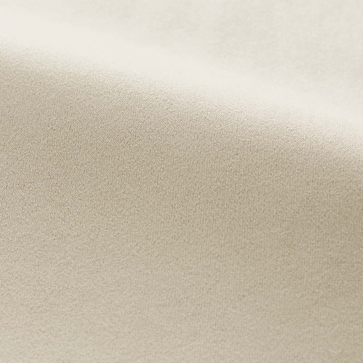 Blake Opulent Velvet Footstool