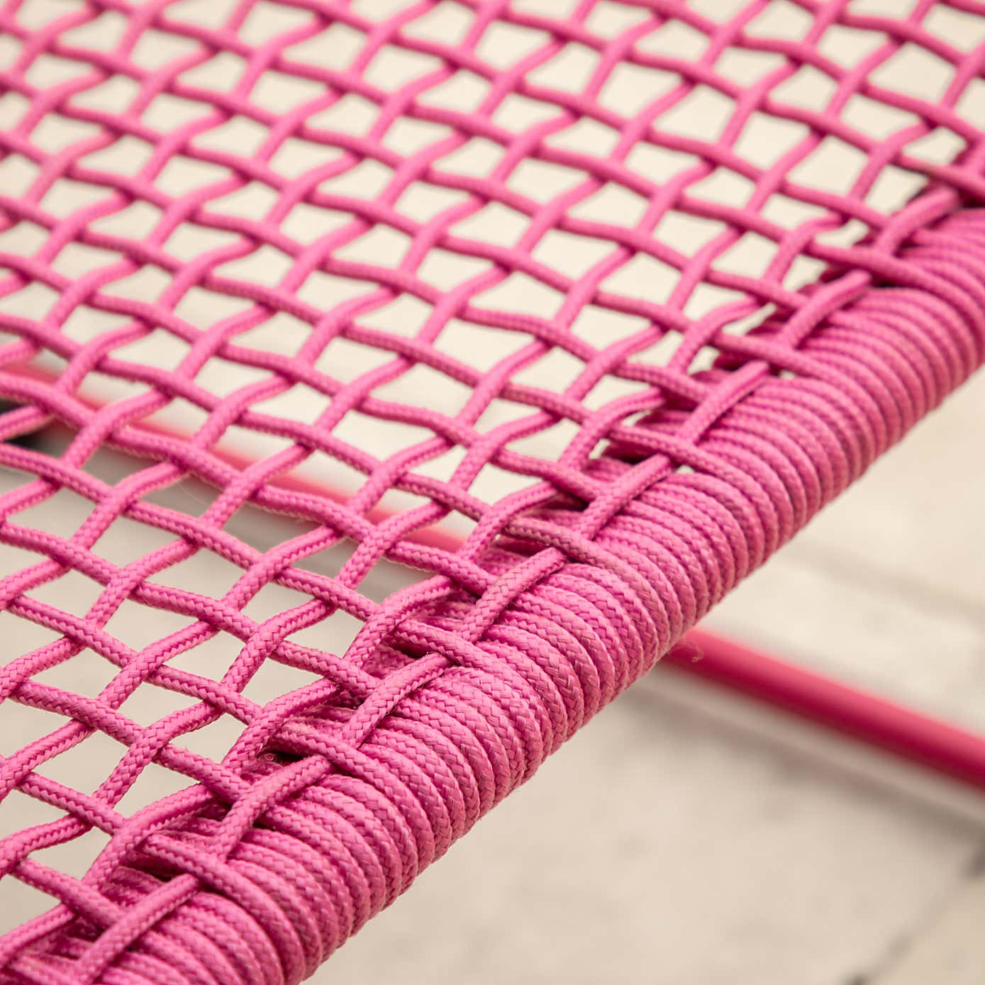 Lydden Lounge Chair with Footstool