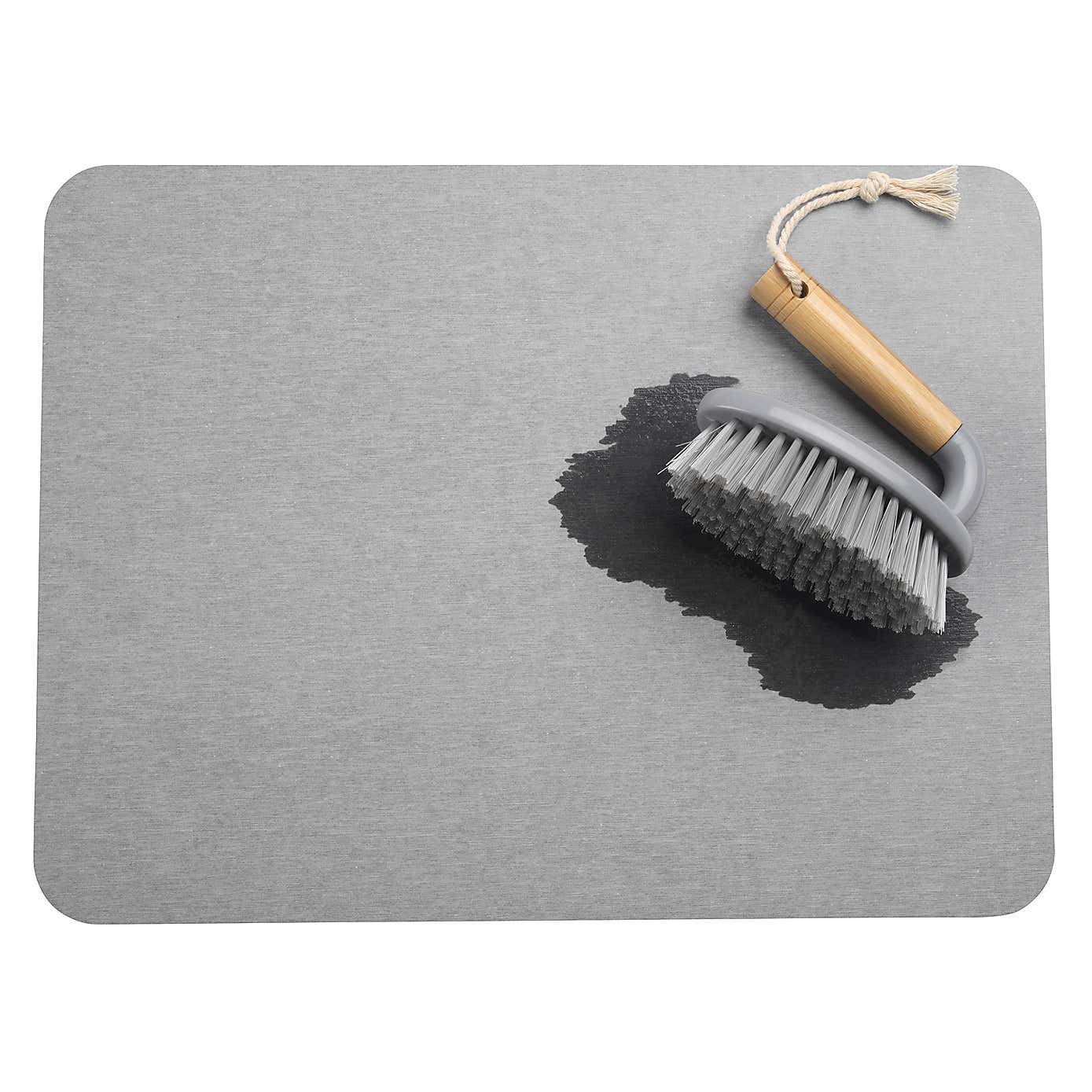 Salter Stone Sink Caddy