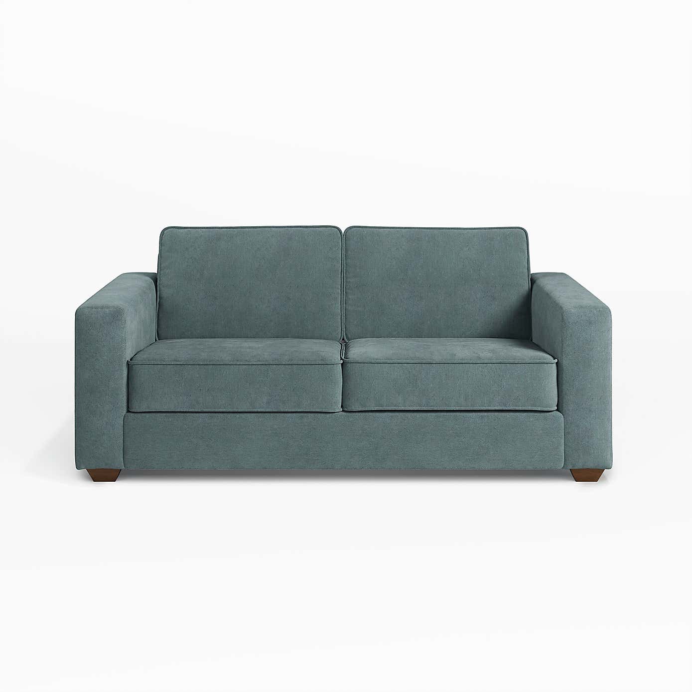 Tonal Chenille Fabric Sample