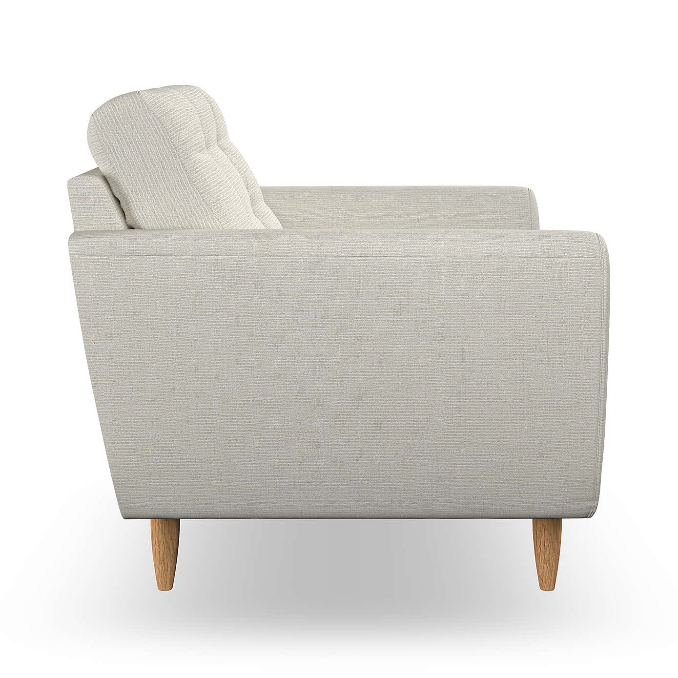 Anders Armchair