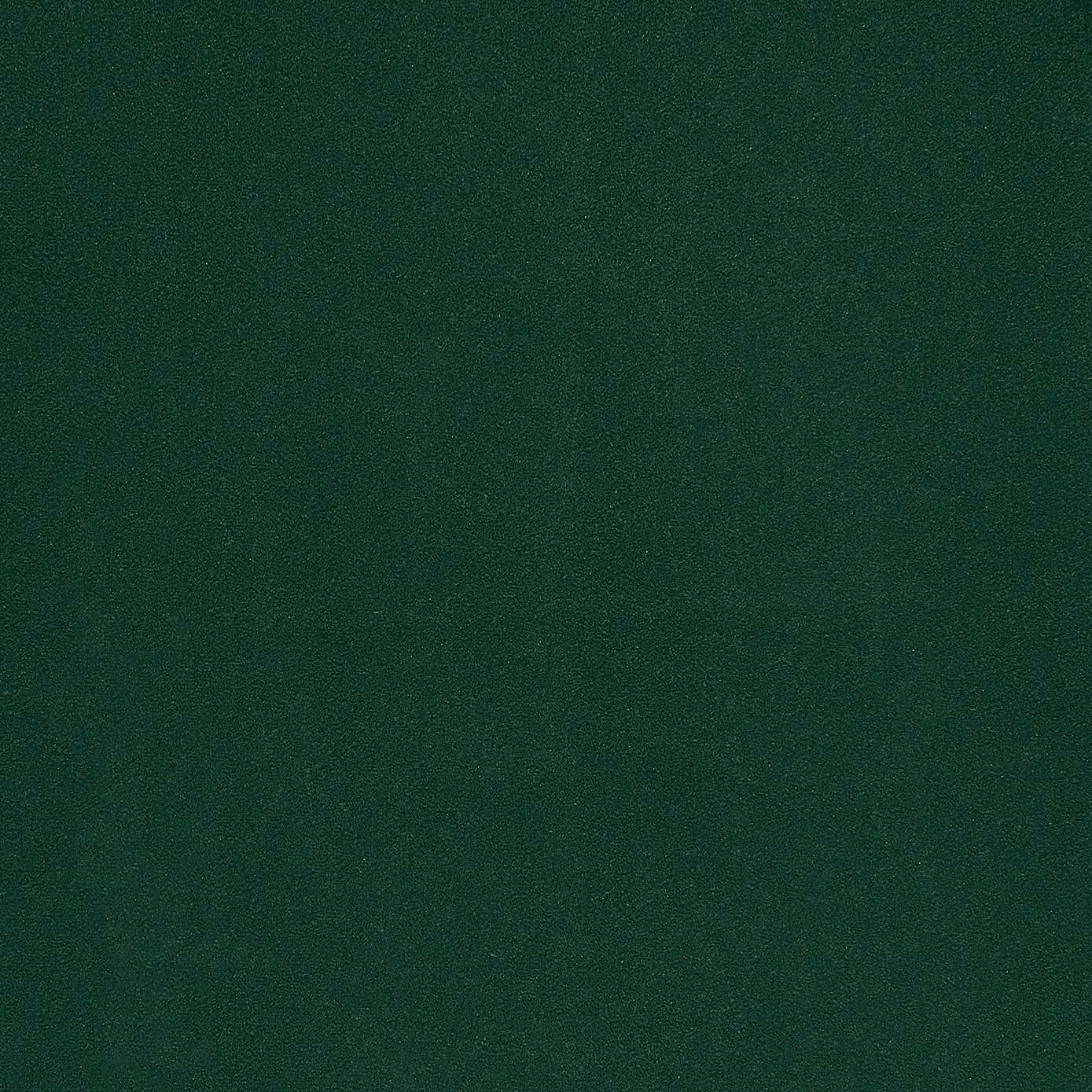 Kaspar Velvet Tub Chair