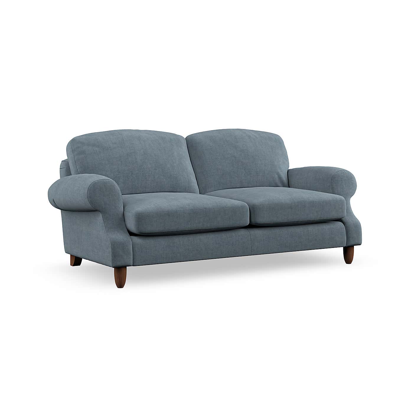 Ashford 3 Seater Sofa