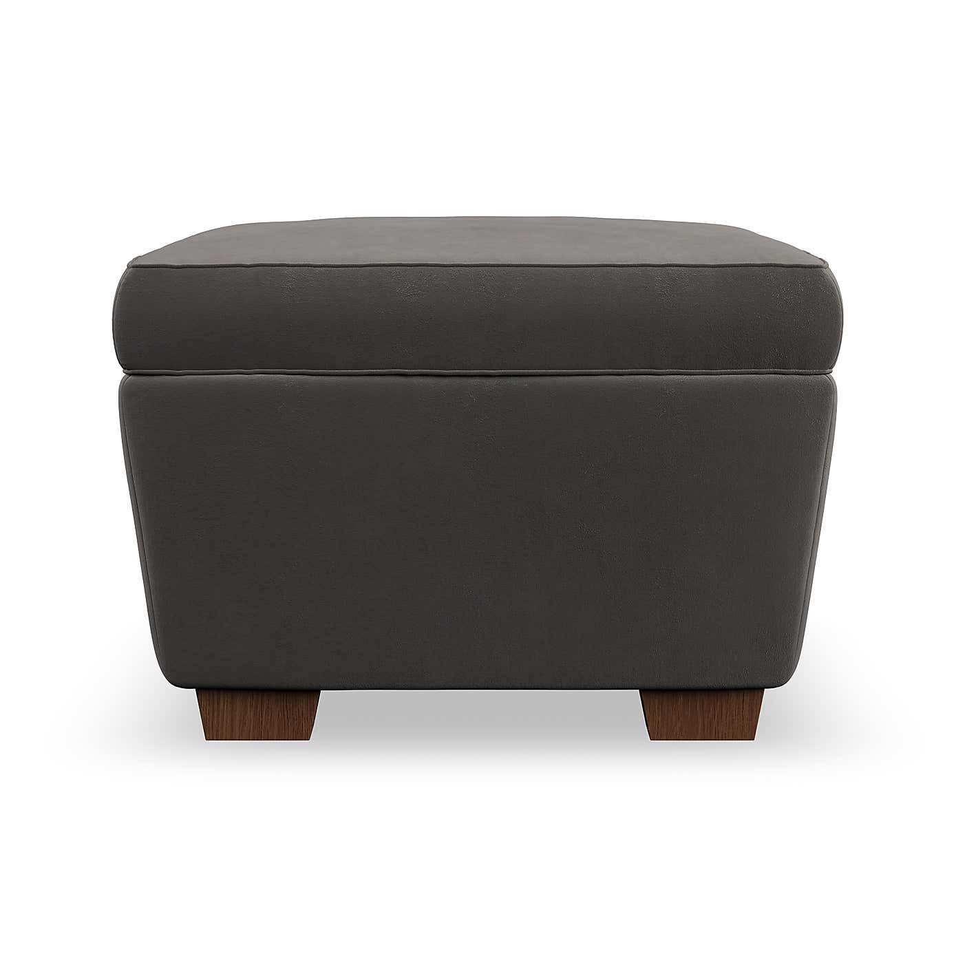 Arundel Footstool