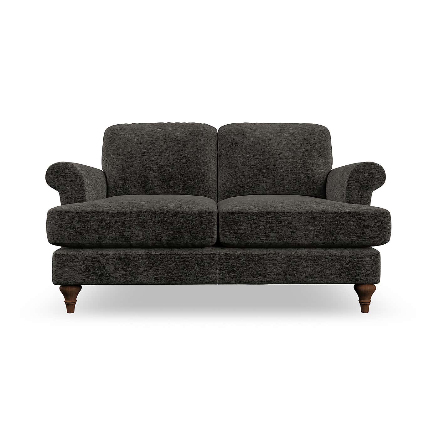 Evie 2 Seater Sofa