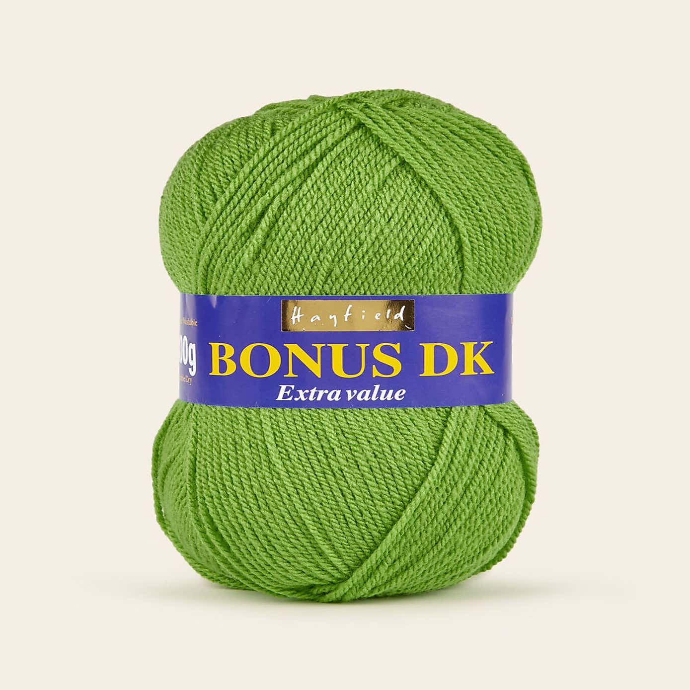 Hayfield Bonus Double Knit Yarn