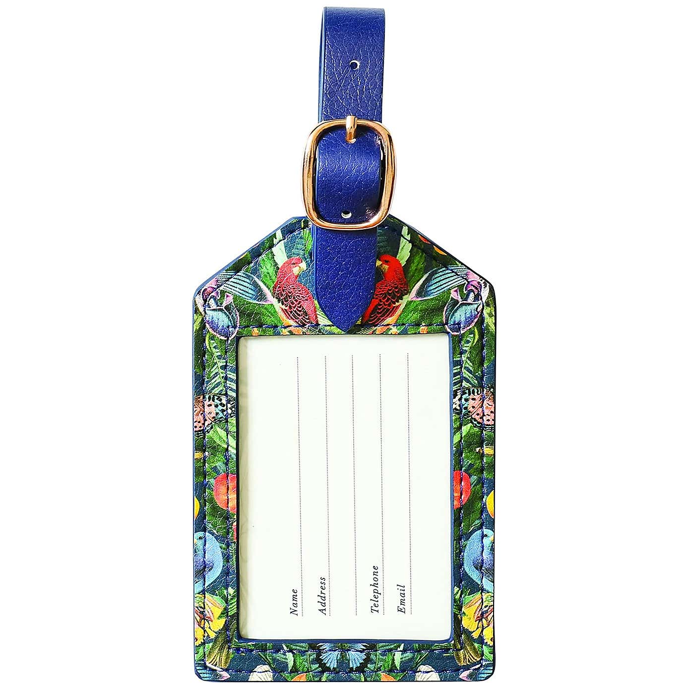 Brandvine Archive Travel Set