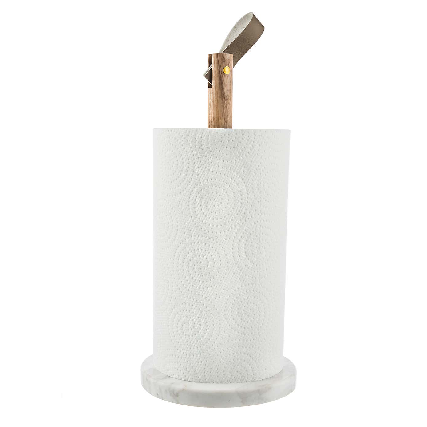 Kitchen Pantry Kitchen Roll Holder