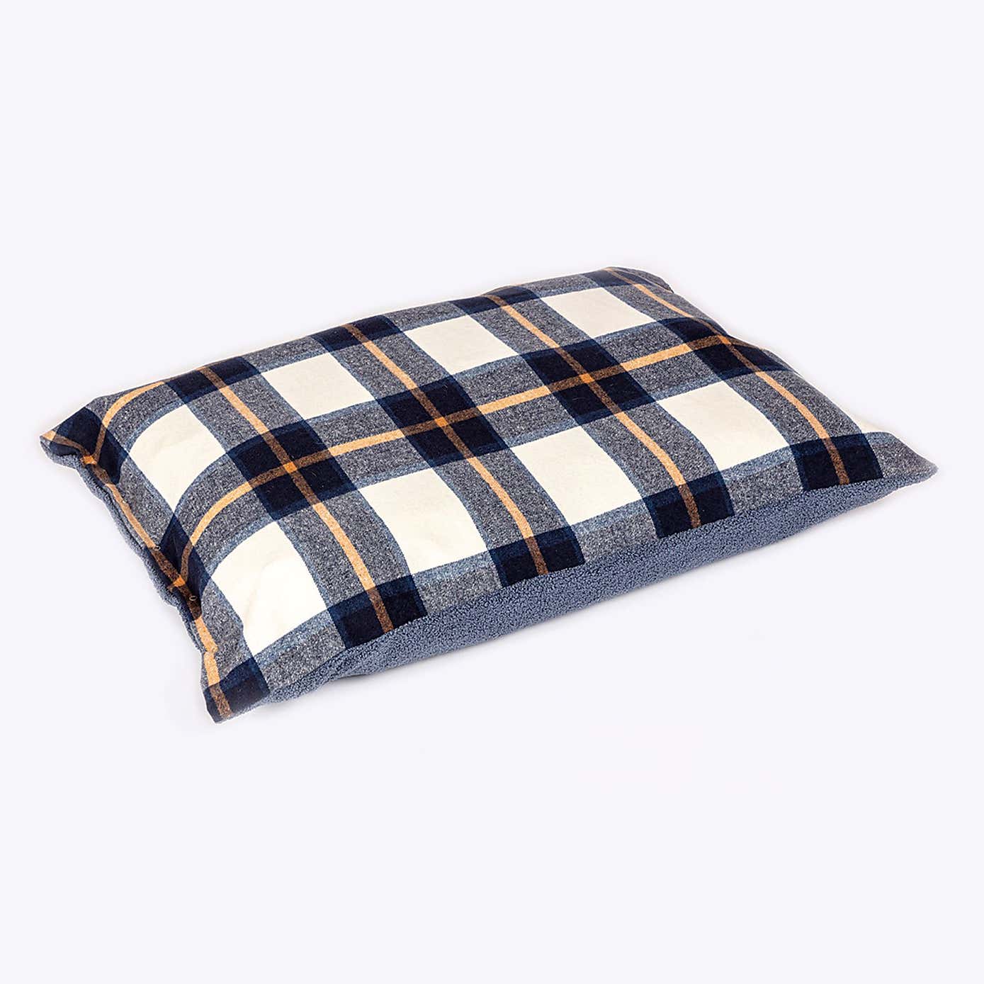 Danish Design Bowmore Deep Dog Duvet