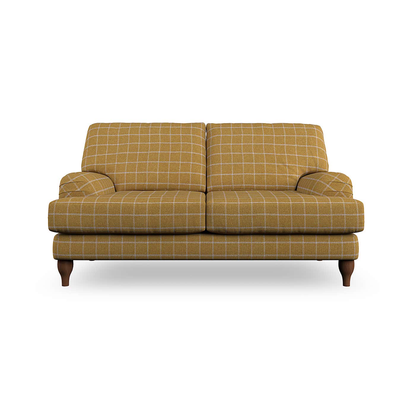 Darwin Large 2 Seater Sofa