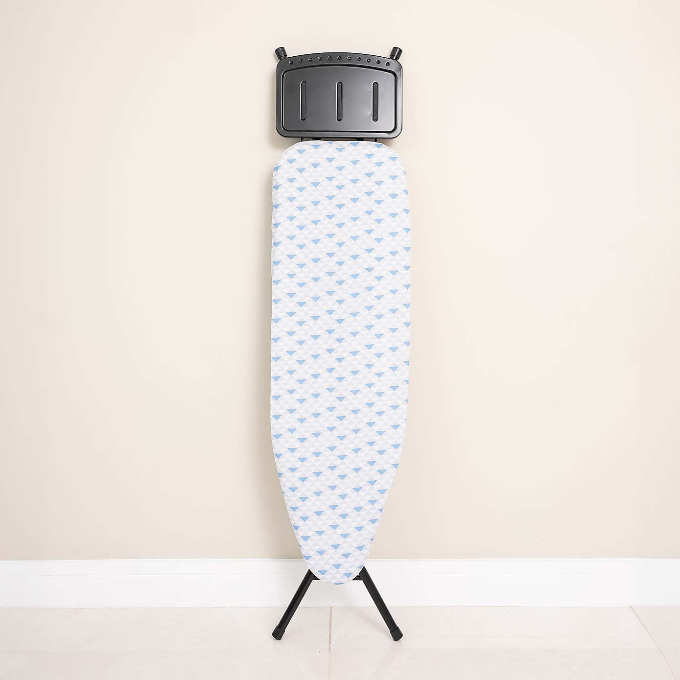 Addis Utility Ironing Board Cover