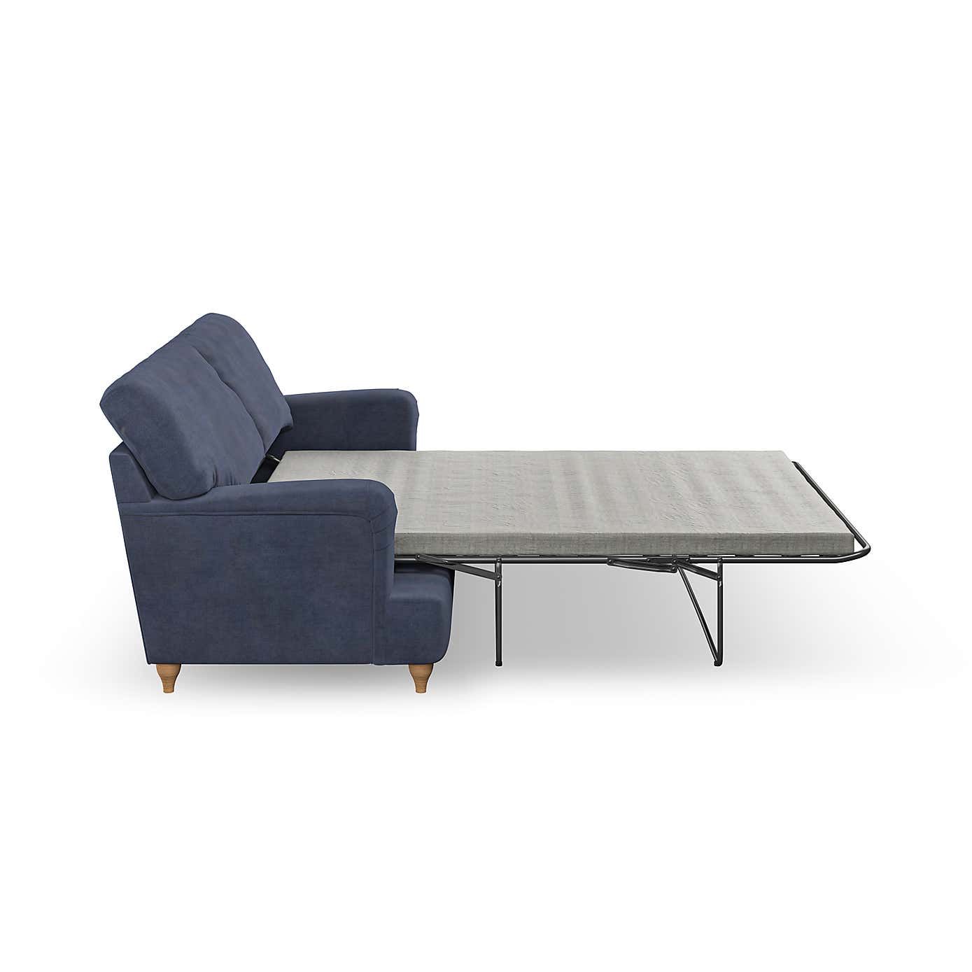 Darwin 2 Seater Sofa Bed