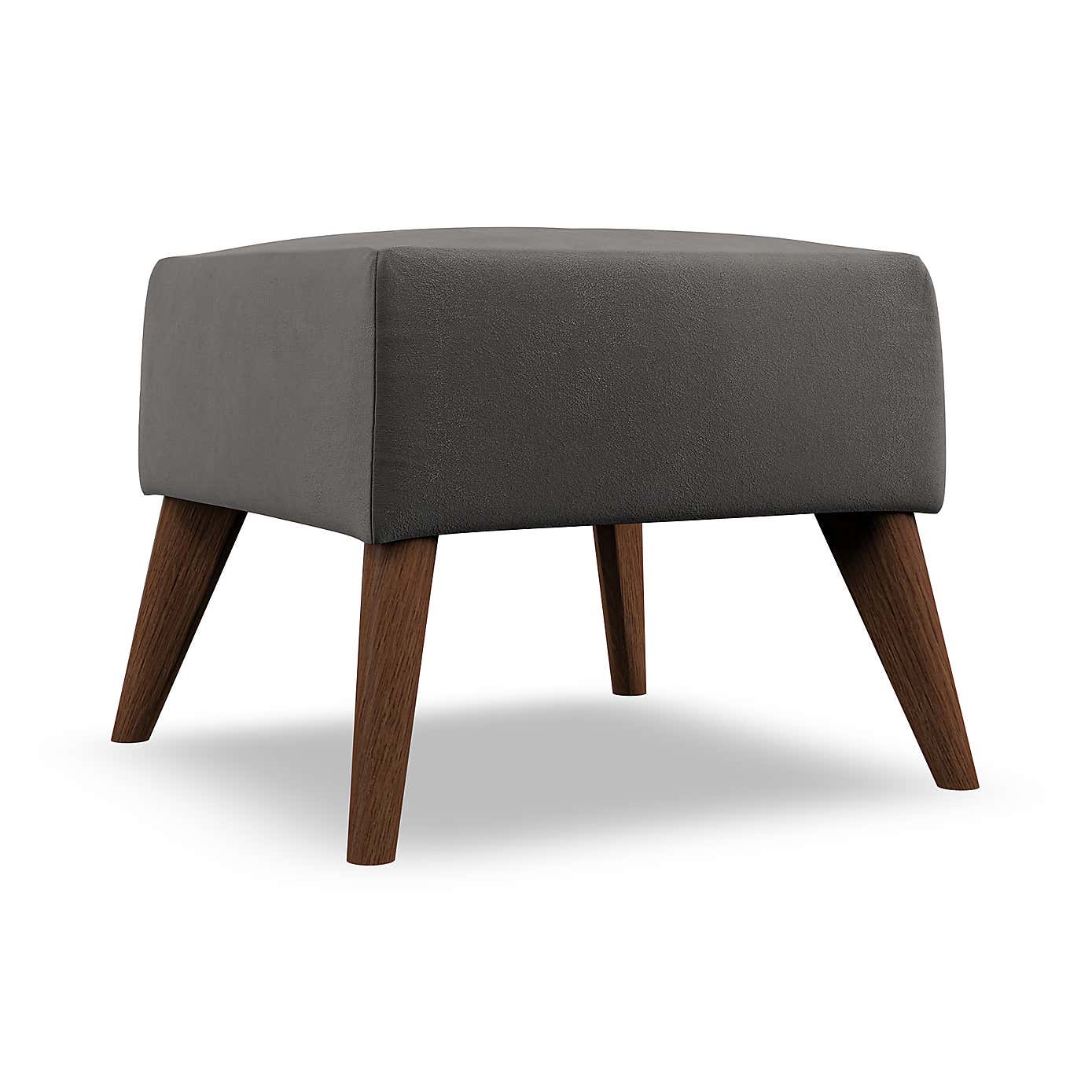 Marlow Footstool