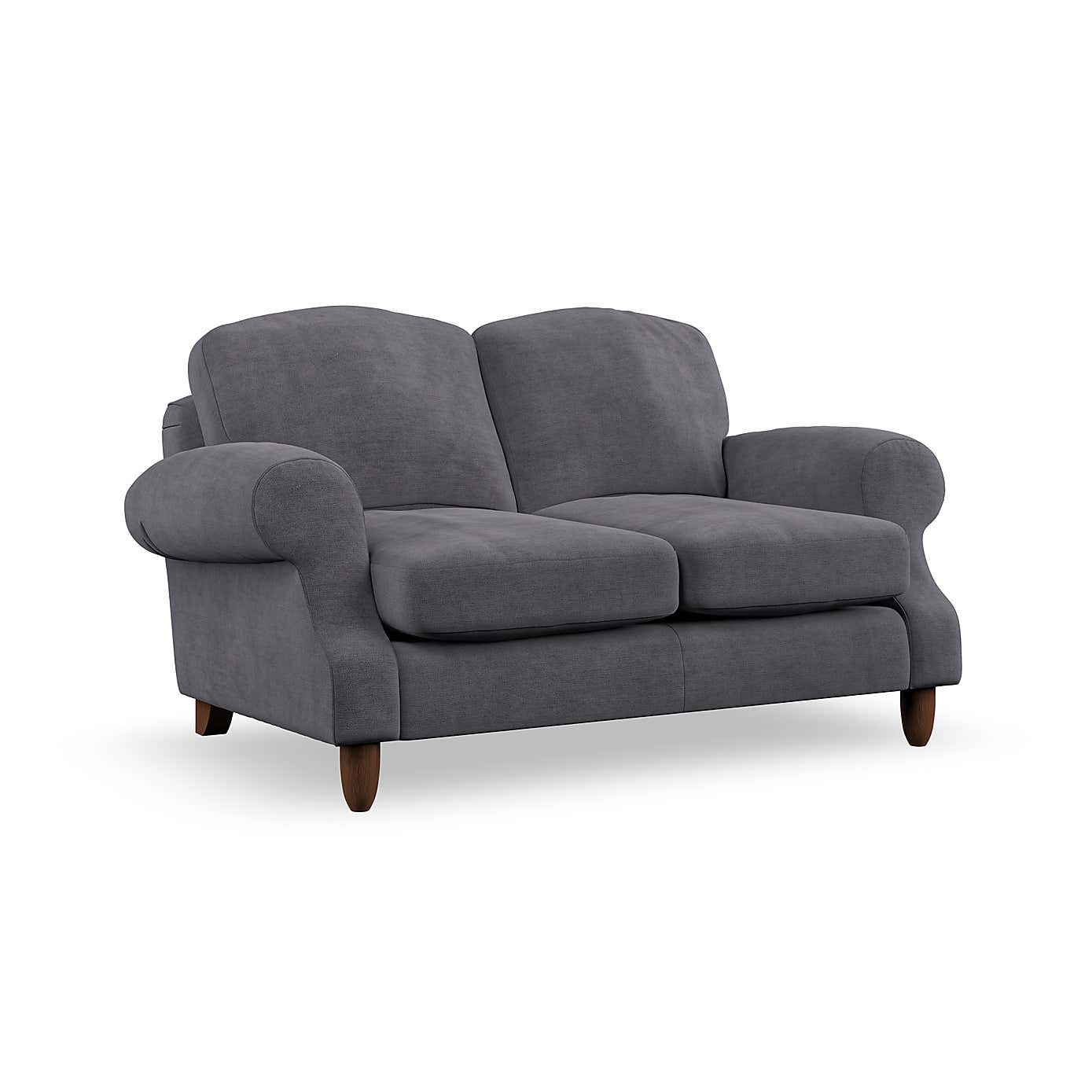 Ashford 2 Seater Sofa