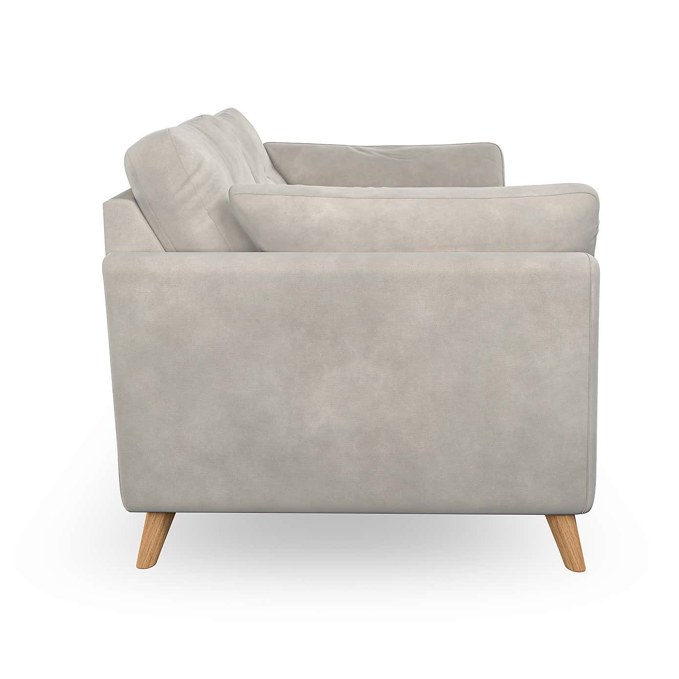 Peyton Large 2 Seater Sofa
