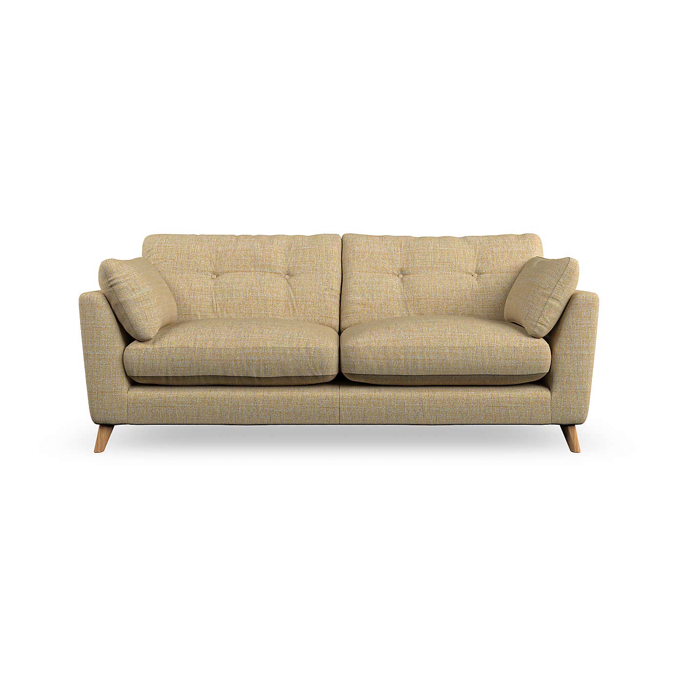 Peyton Large 3 Seater Sofa