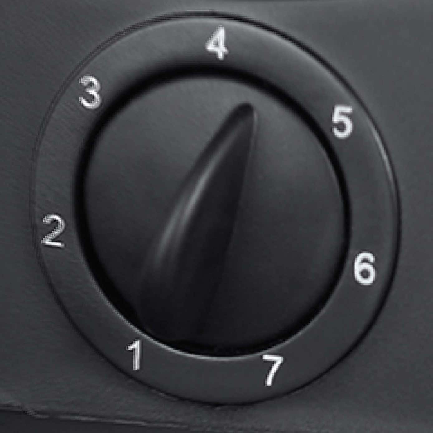 Russell Hobbs Lincoln Kettle & Toaster Set