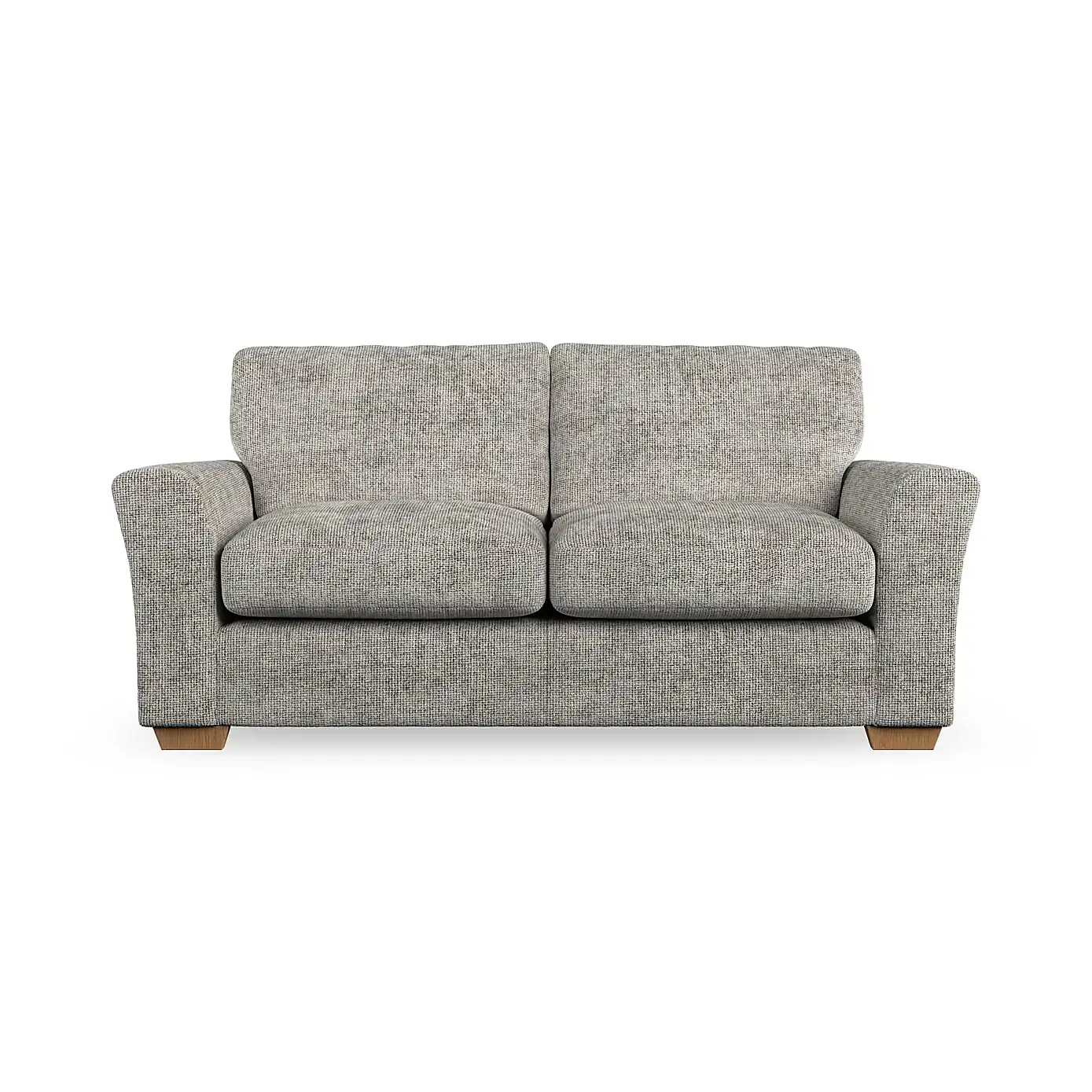 Lena 3 Seater Sofa Bed
