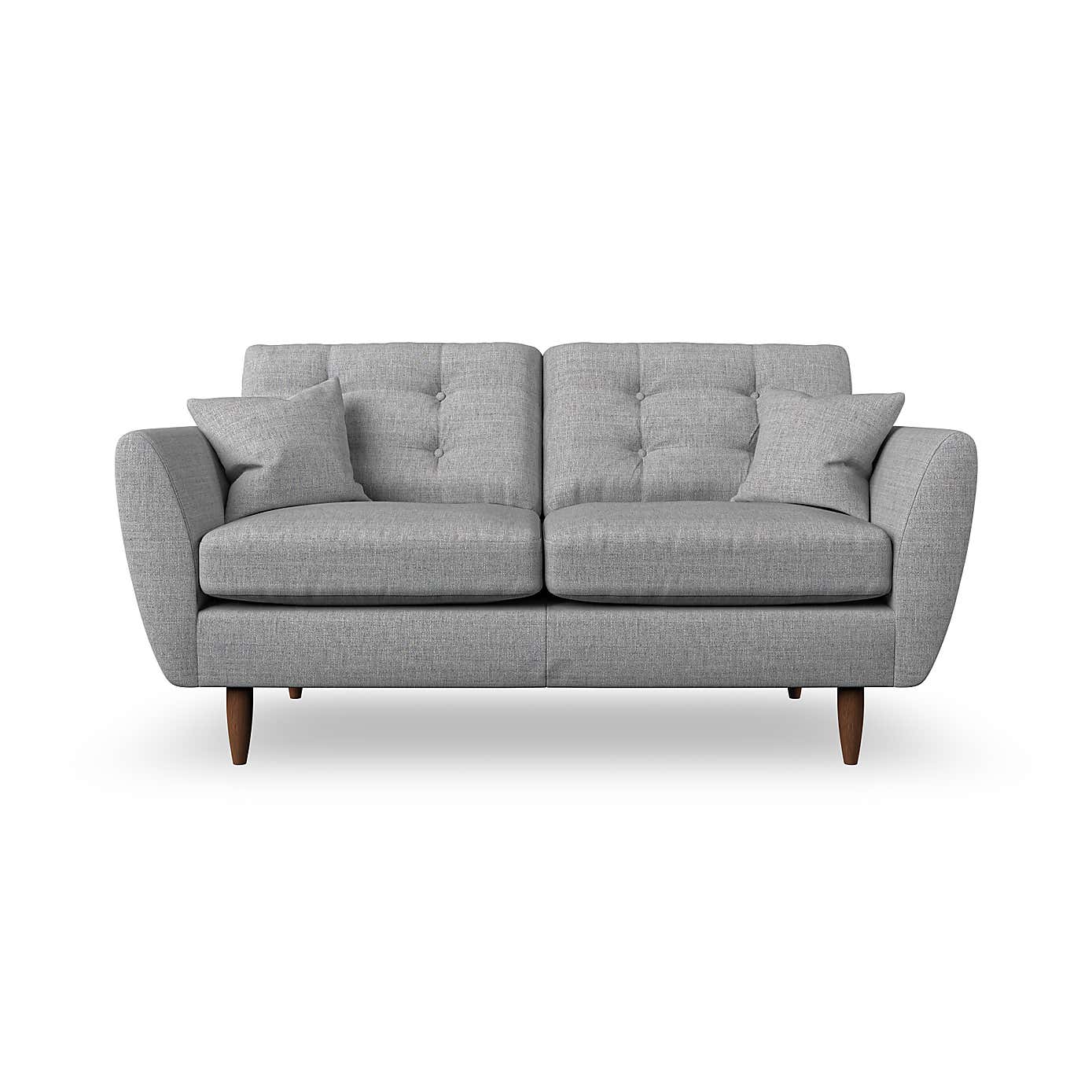 Anders Large 2 Seater Sofa