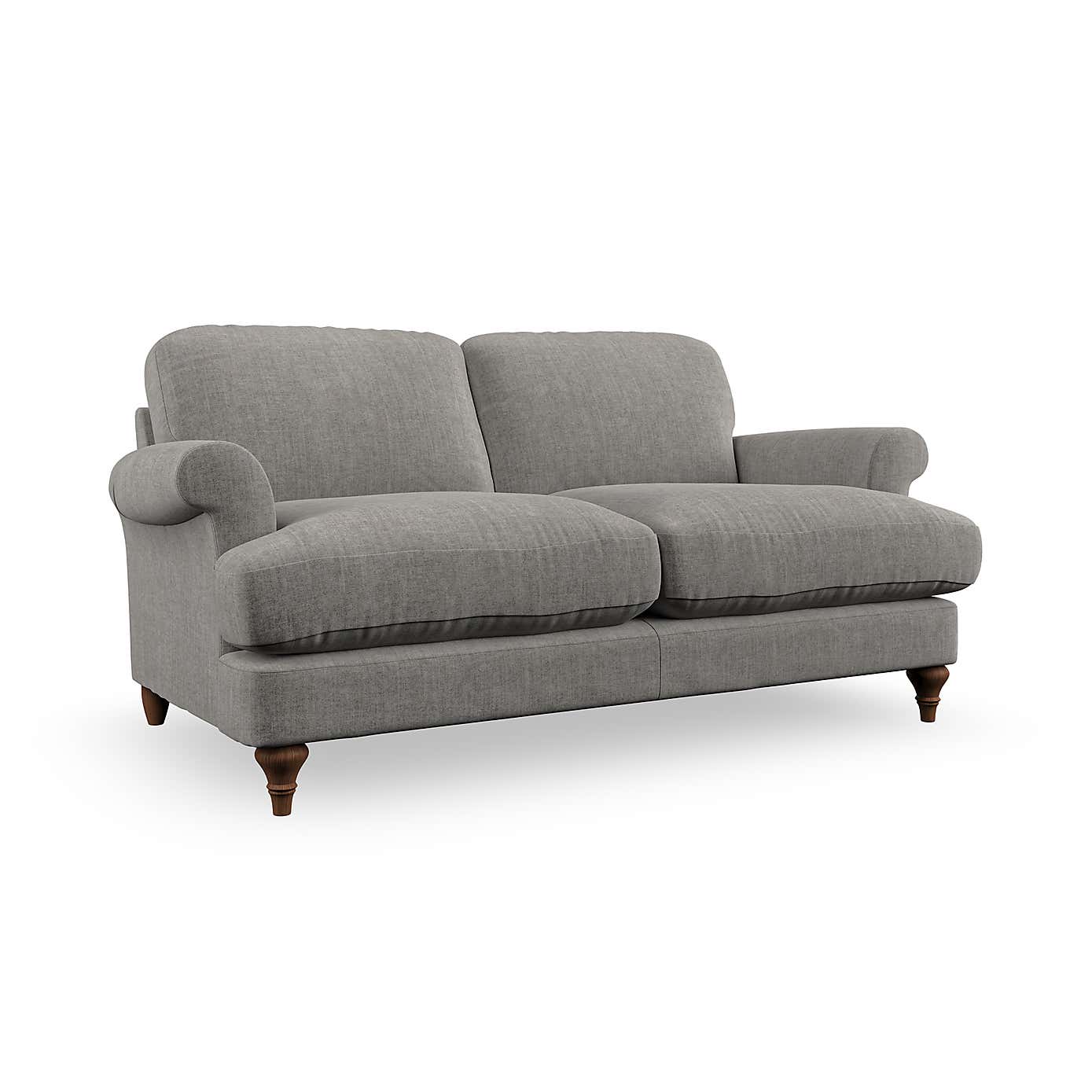 Evie 3 Seater Sofa