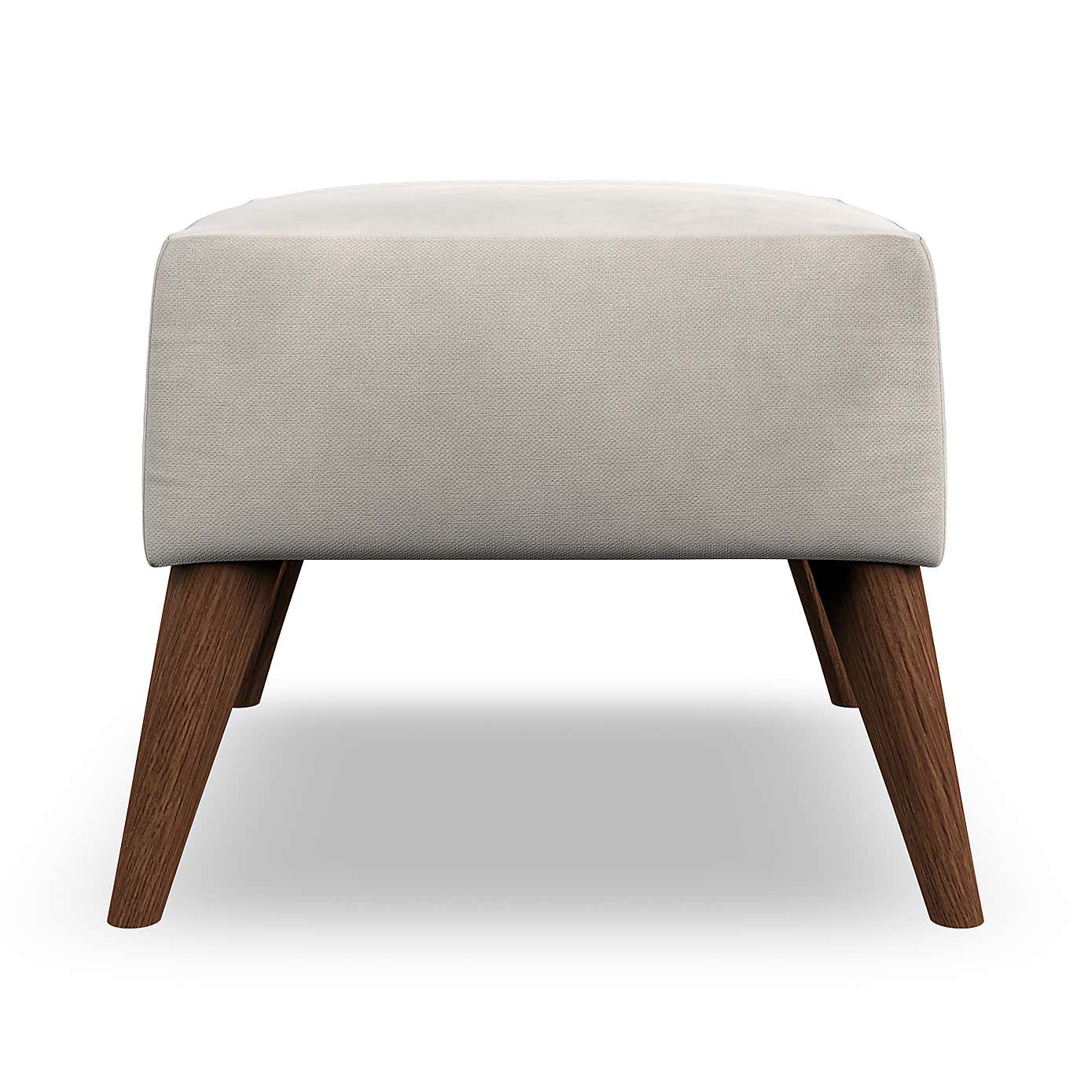 Marlow Footstool