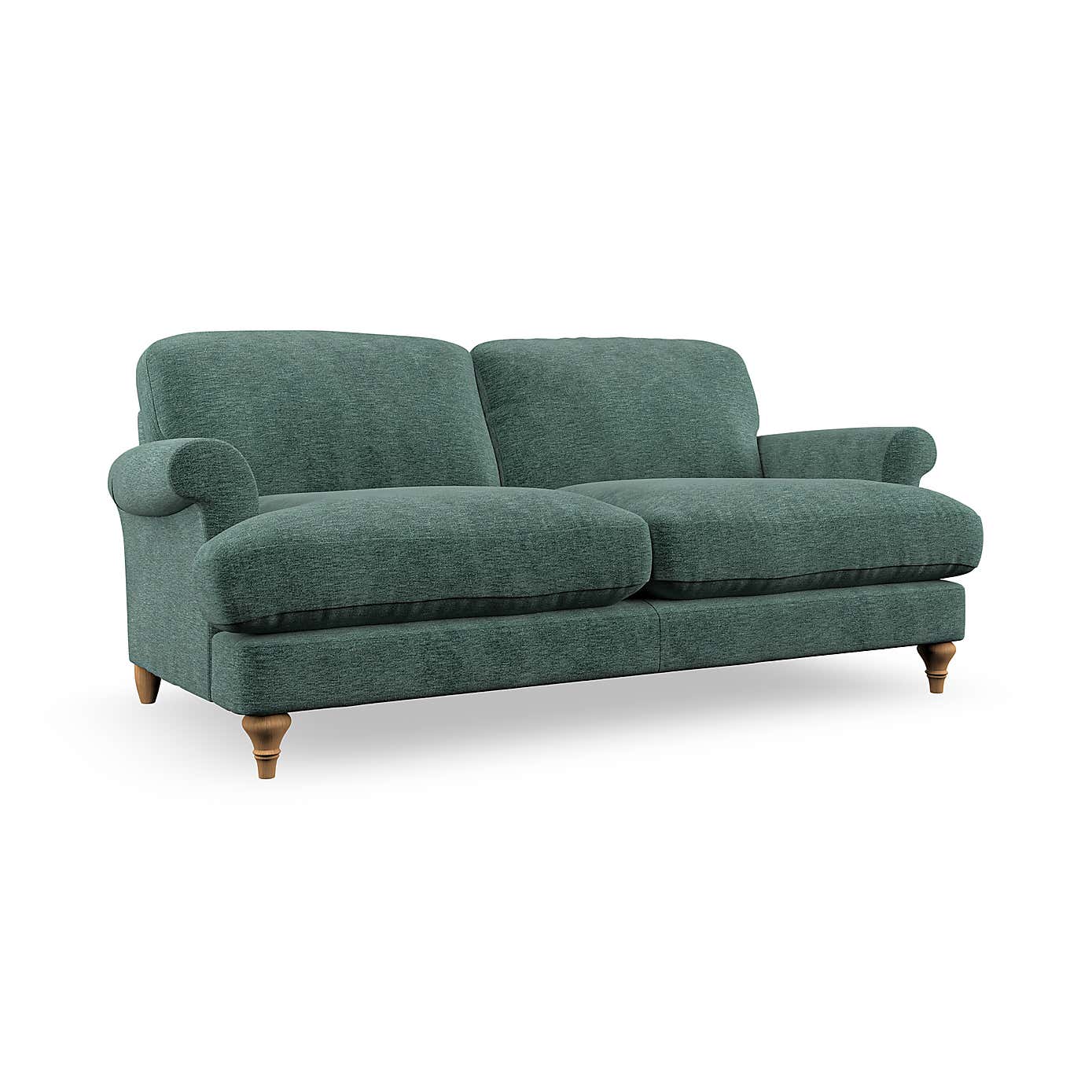 Evie Large 2 Seater Sofa