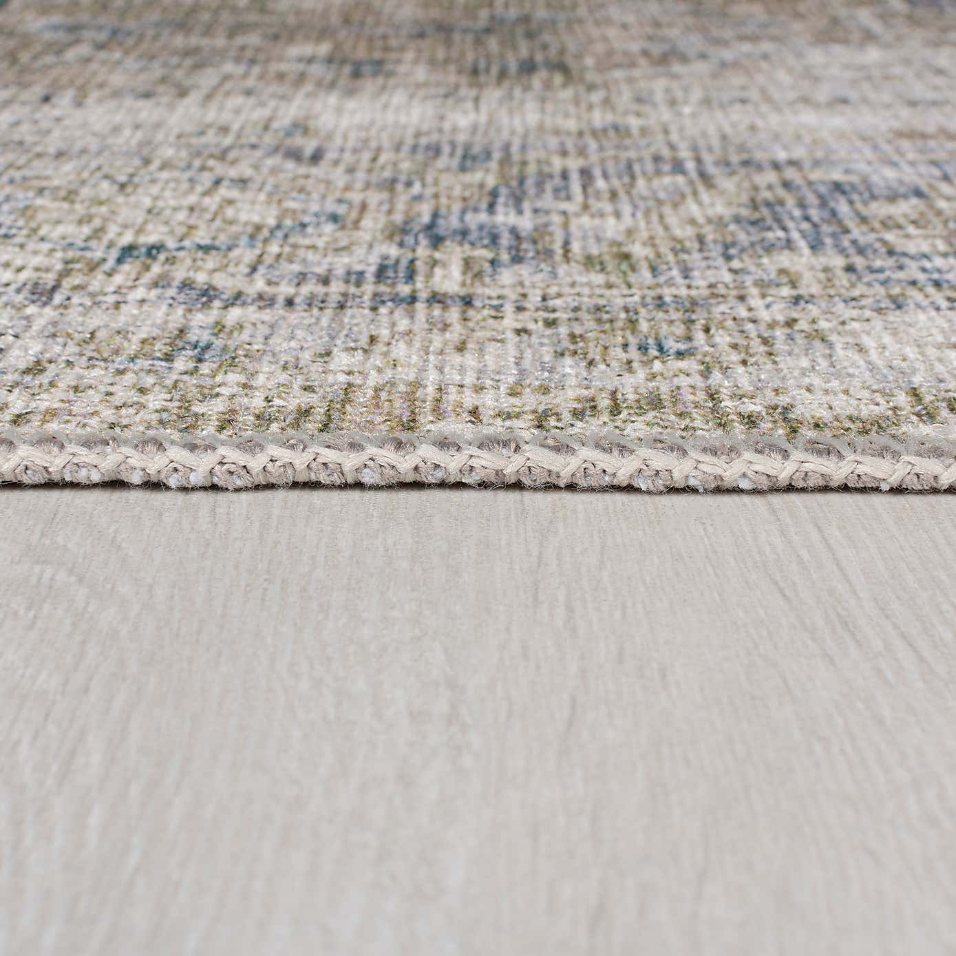 PractiRug Gabriella Washable Runner