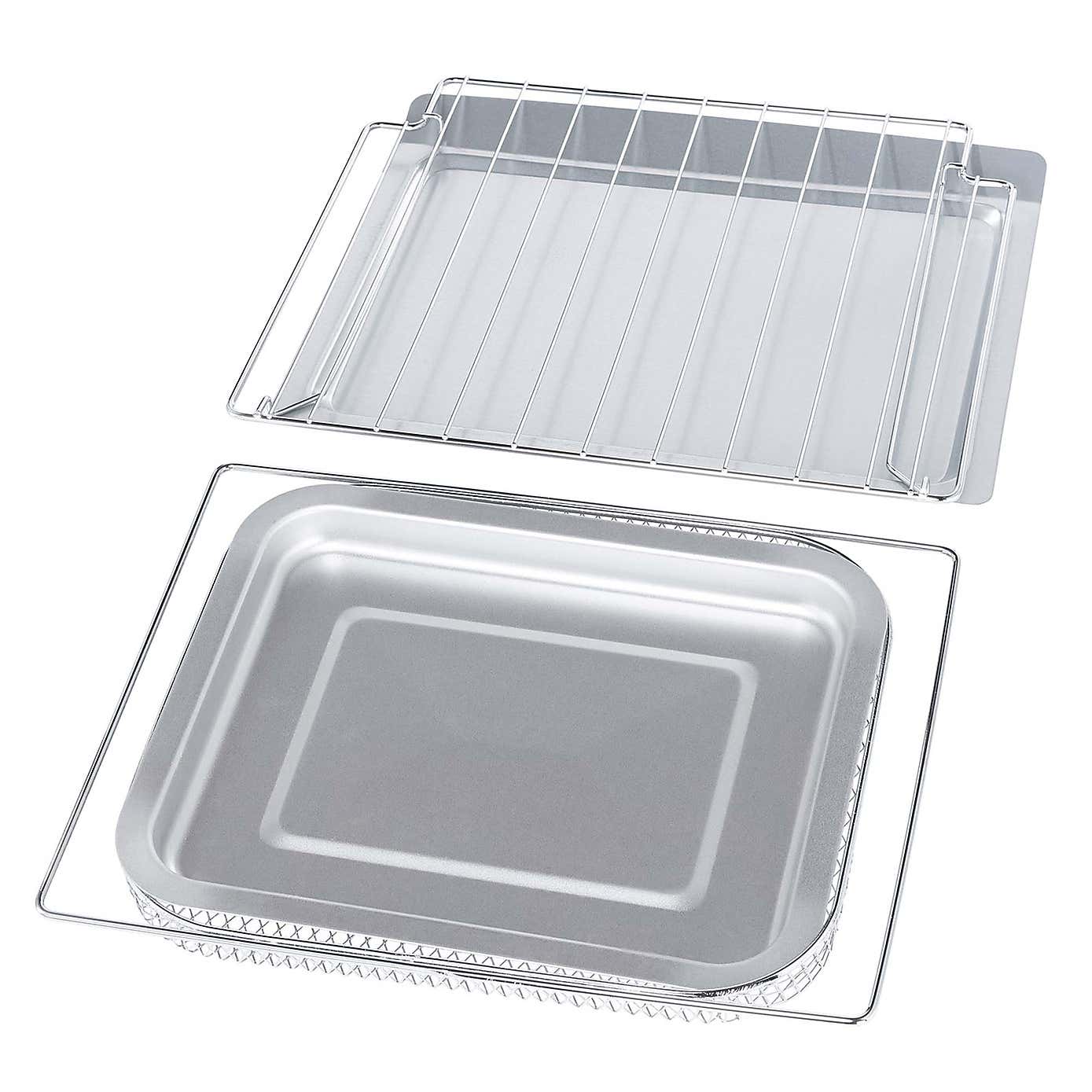 Russell Hobbs Express Air Fryer Mini Oven