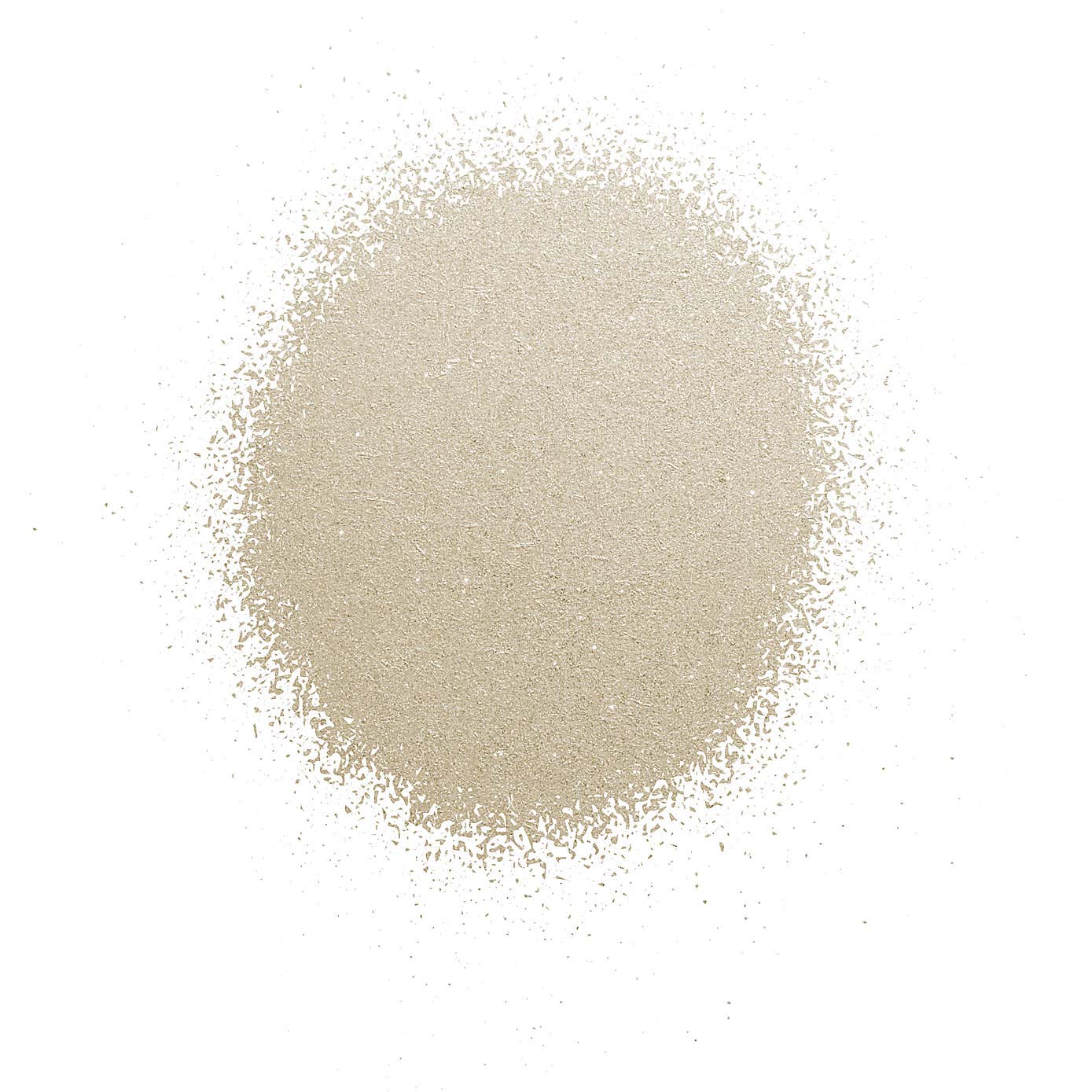 Rust-Oleum White Gold Metallic Spray Paint 400ml