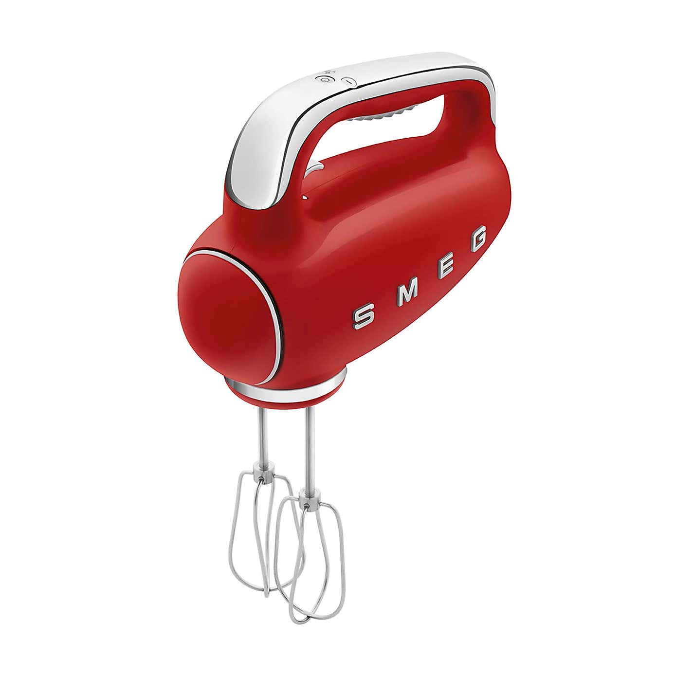 SMEG 50's Style Hand Mixer