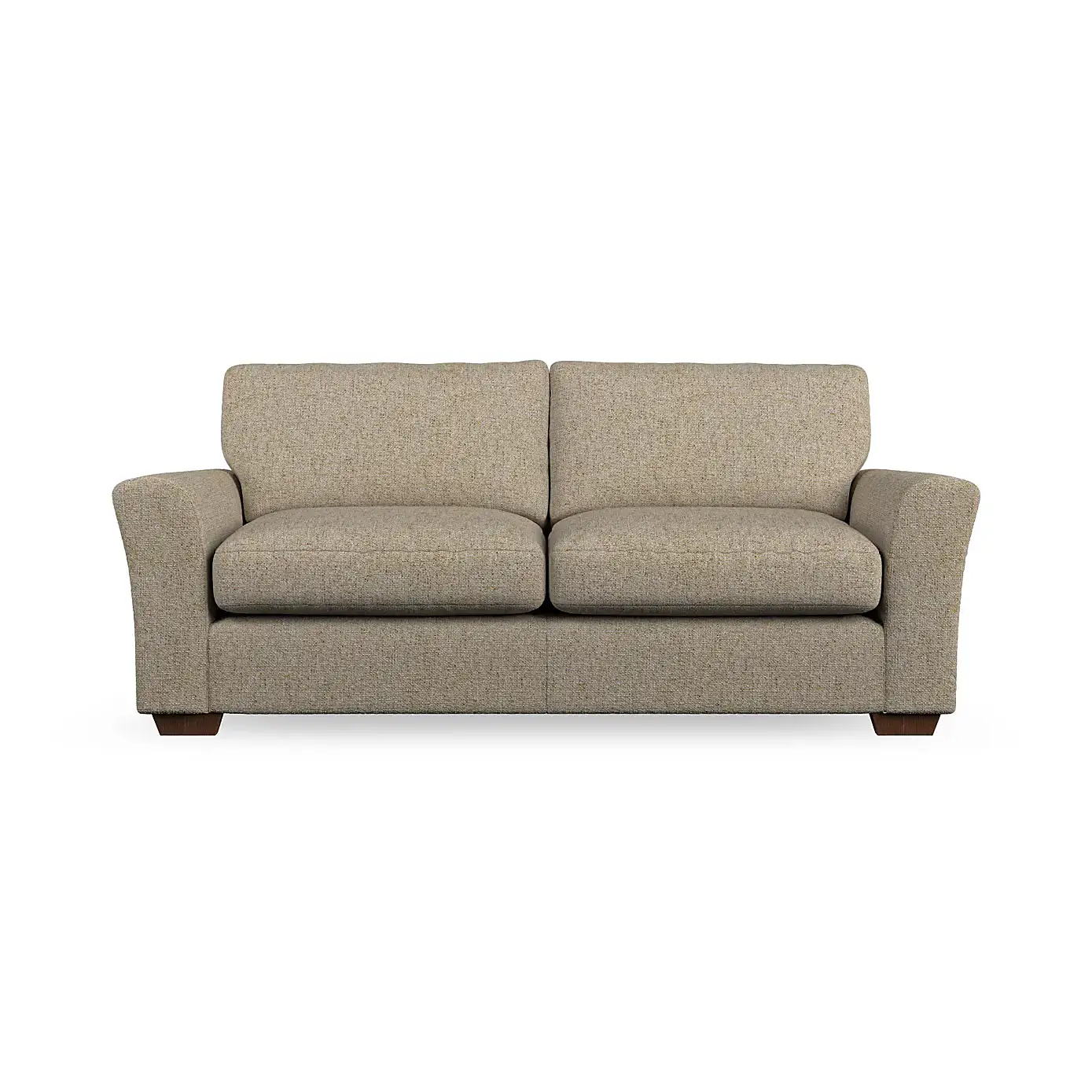 Lena Large 3 Seater Sofa