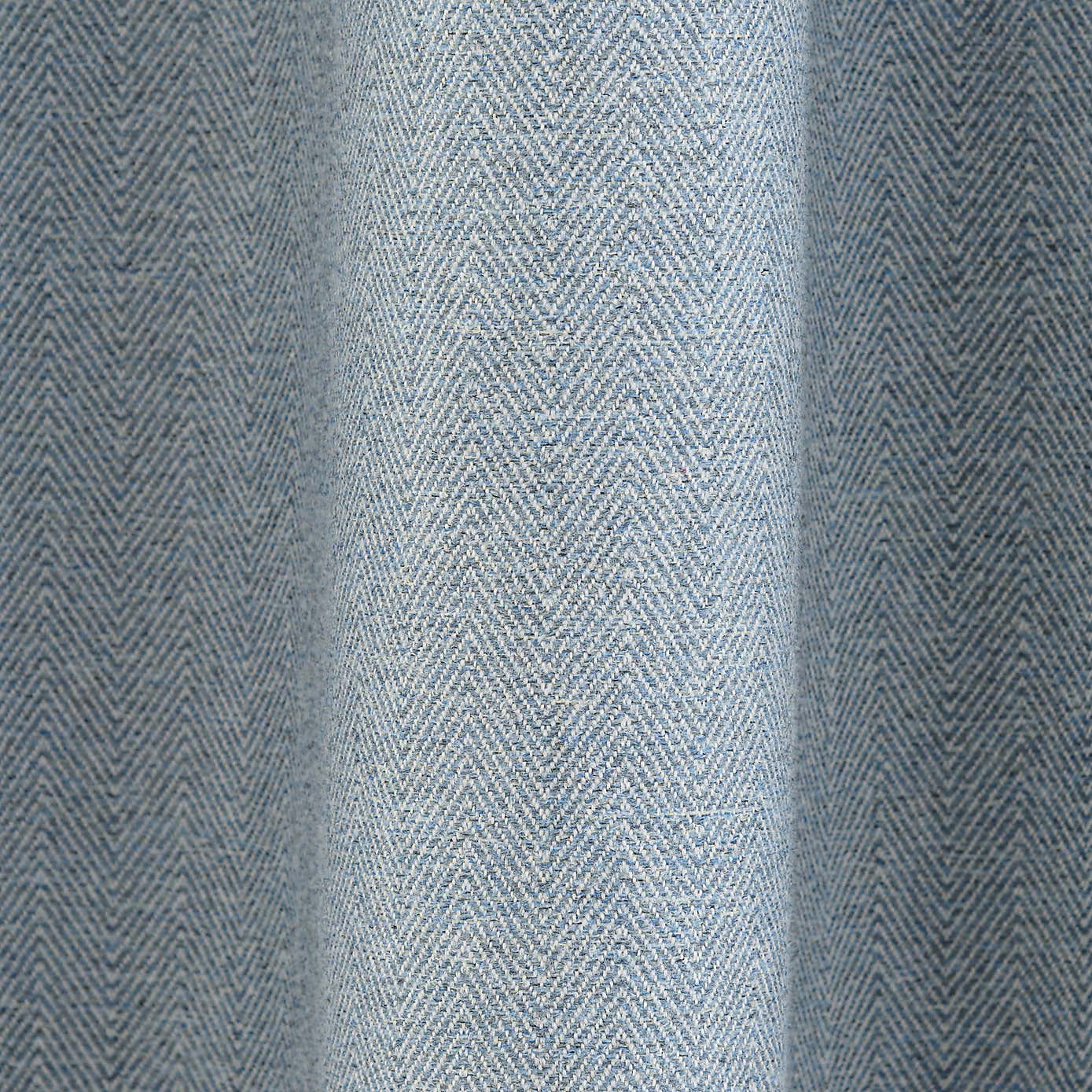 Jordan Eyelet Curtains