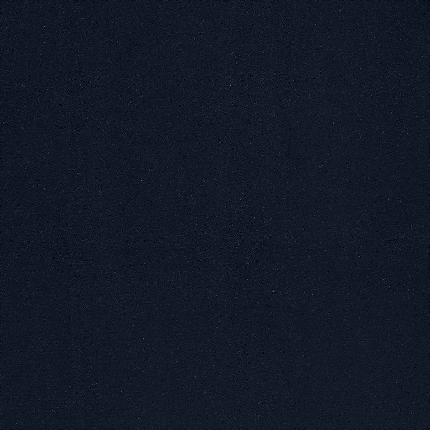 Beatrice Matte Velvet Snuggle Chair