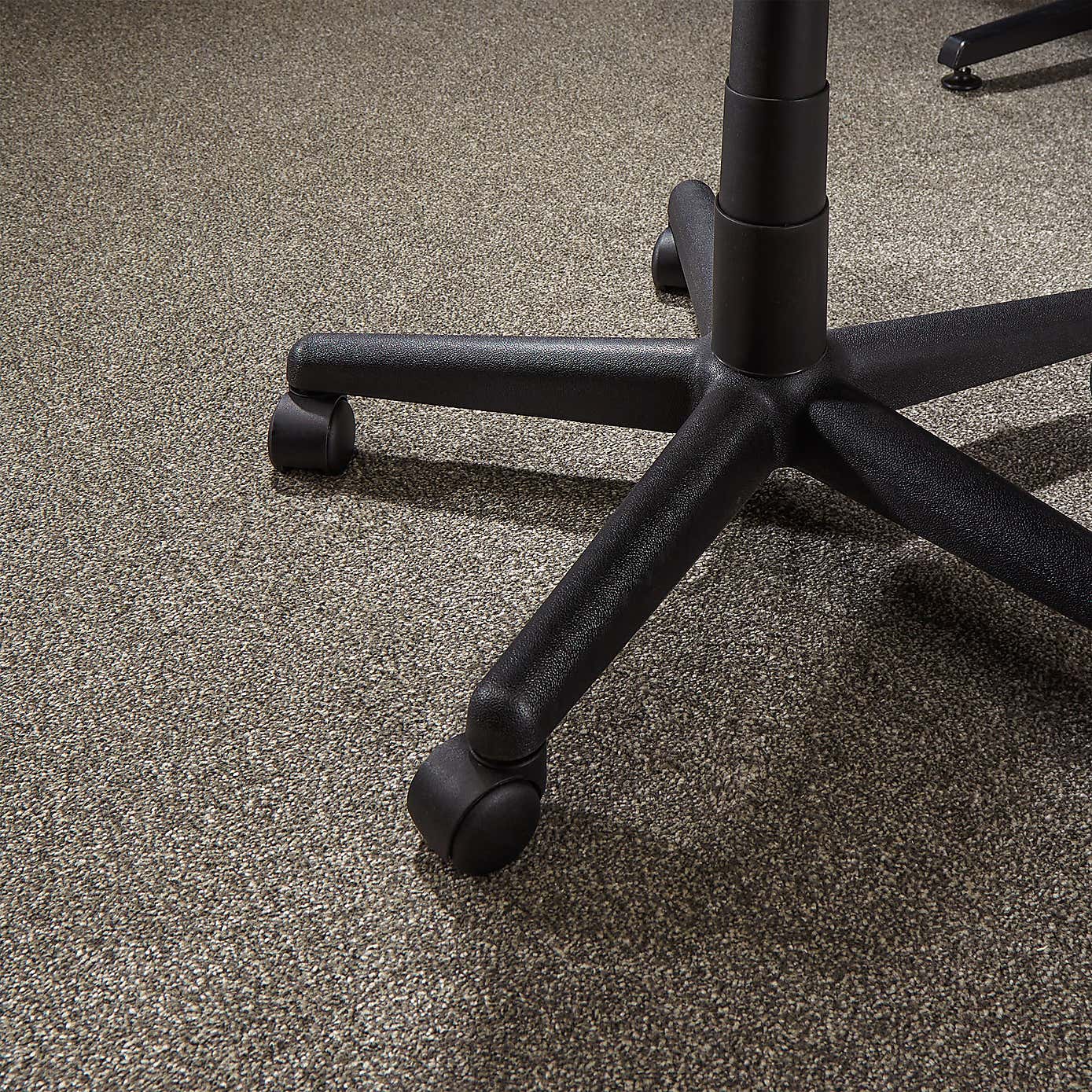 X Rocker Saturn Junior Esport Gaming Chair