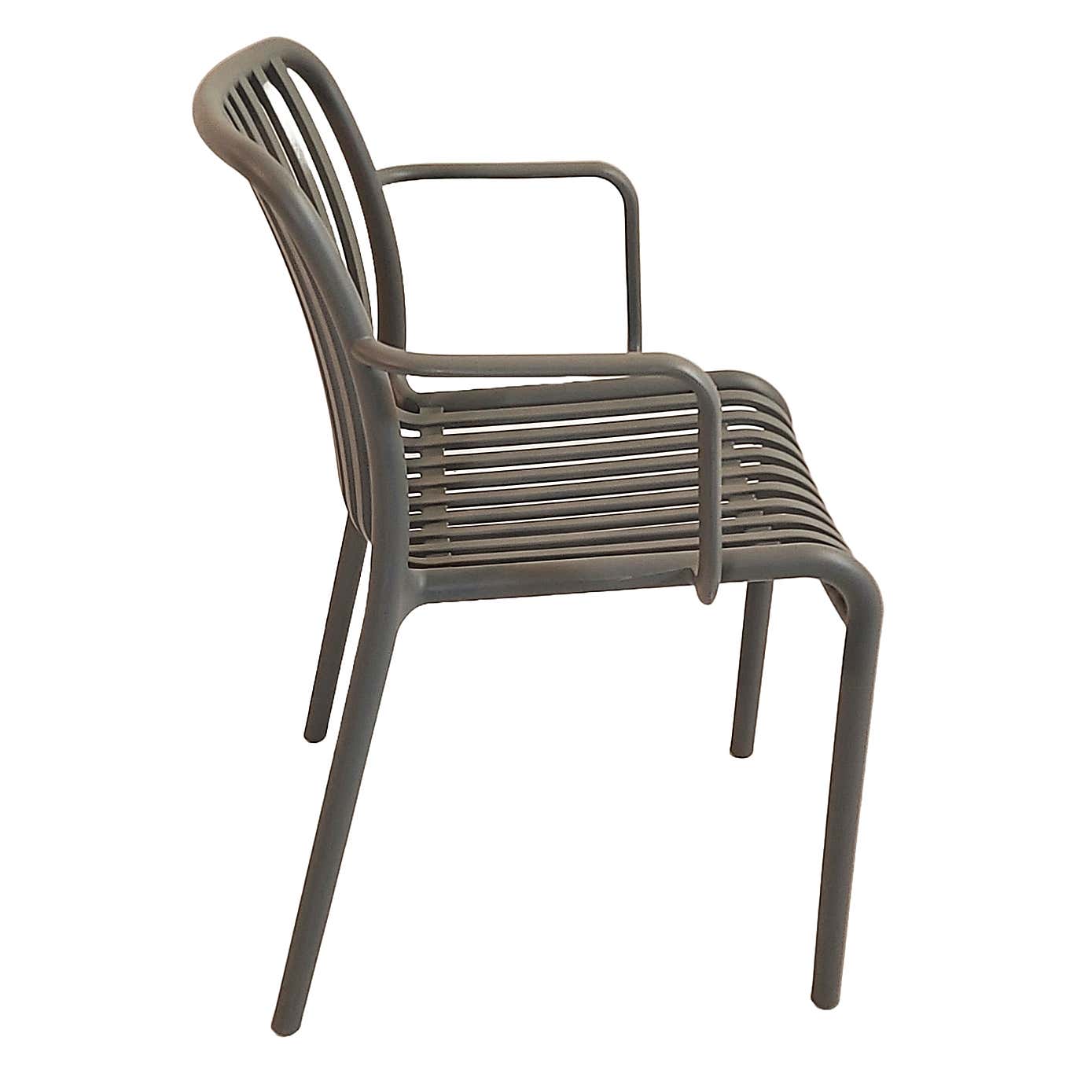 Modura Alma Set of 2 Chairs