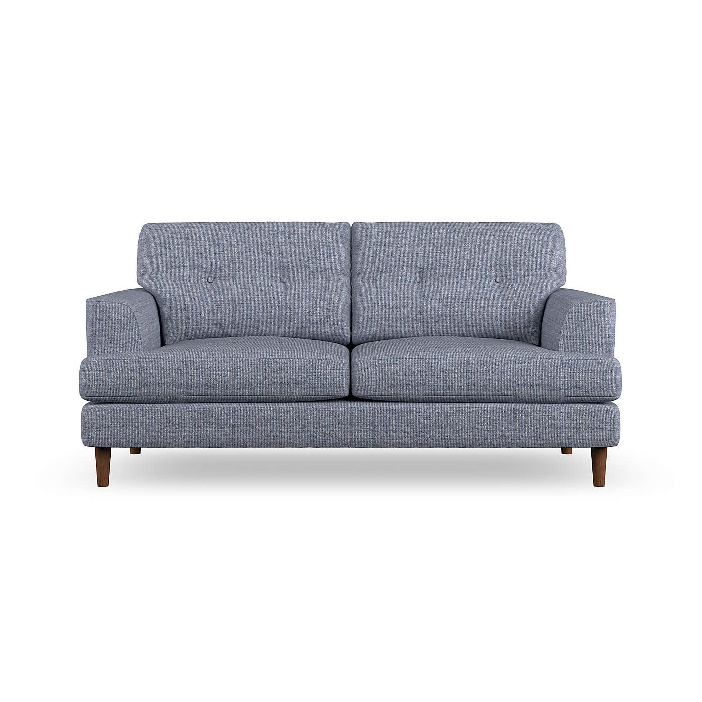 Cooper 3 Seater Sofa
