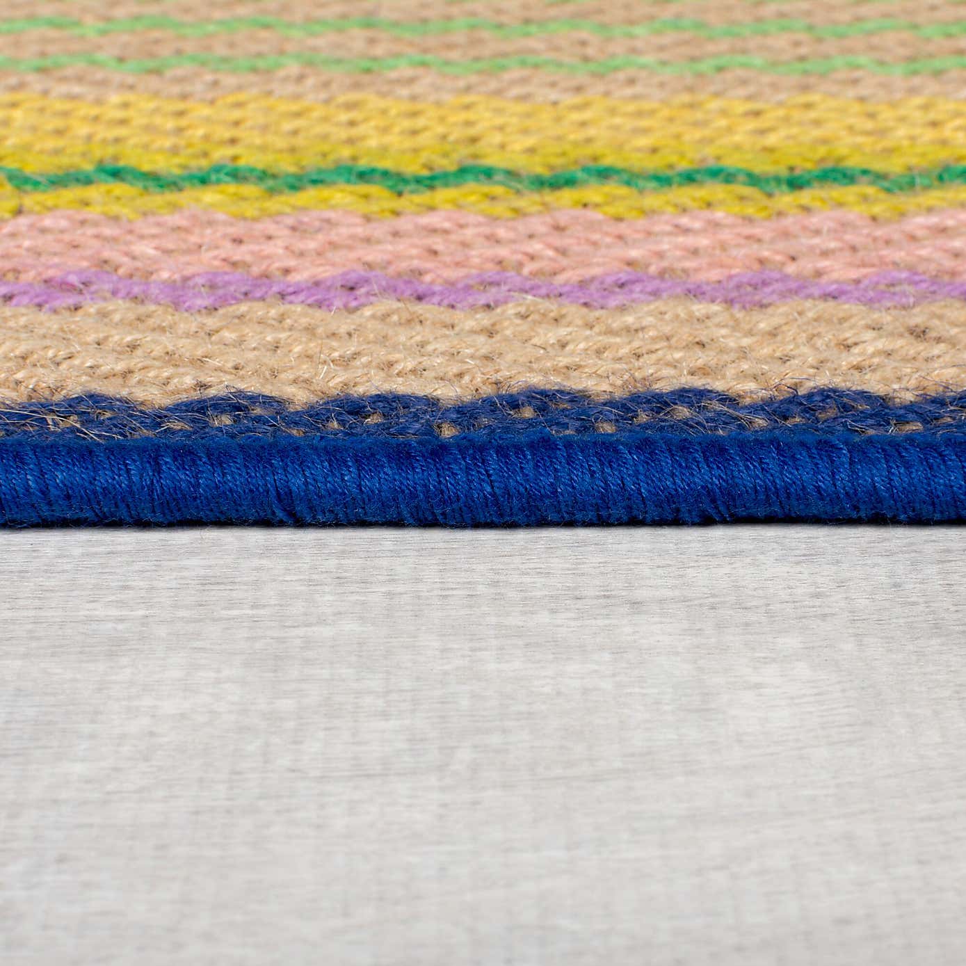 Sophie Robinson Rock Candy Runner