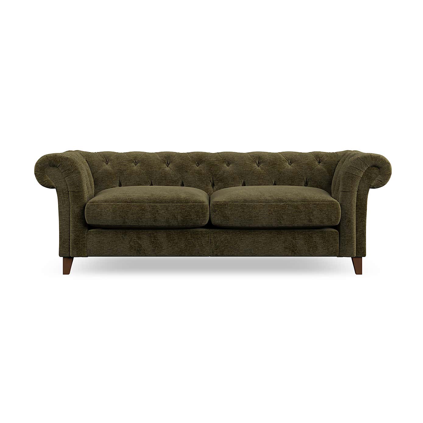 Pimlico Large 3 Seater Sofa