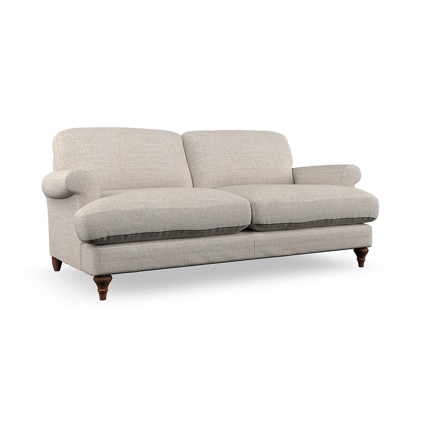 Evie Large 2 Seater Sofa