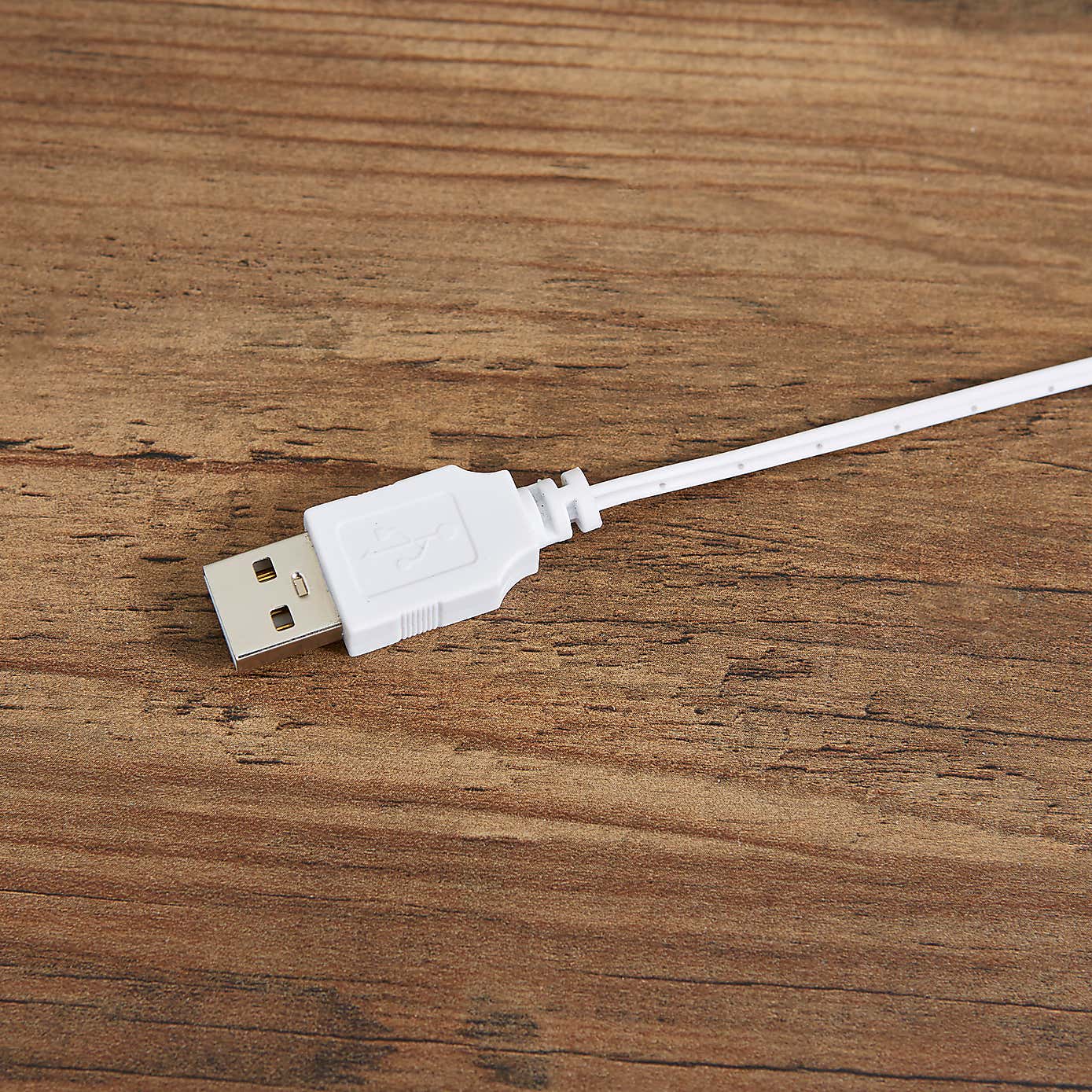 Faces Neon Wall Light