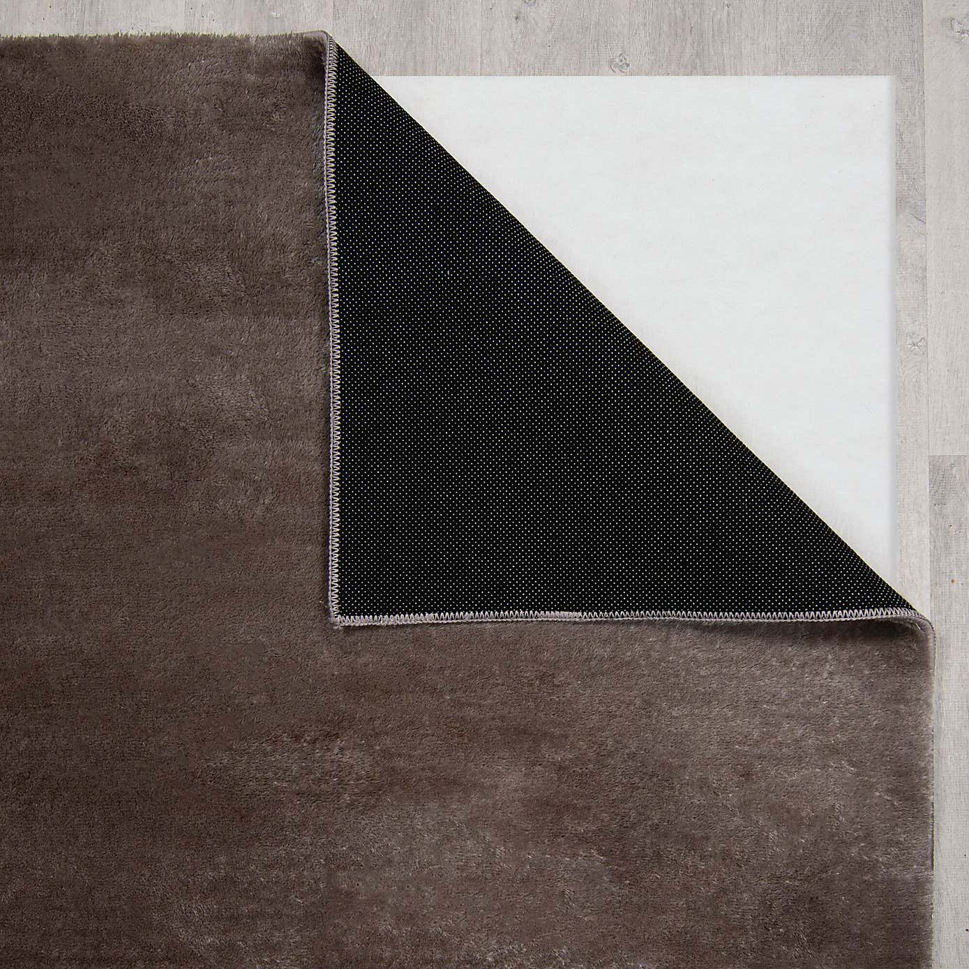 Lumi Supersoft Luxe Sheen Rug