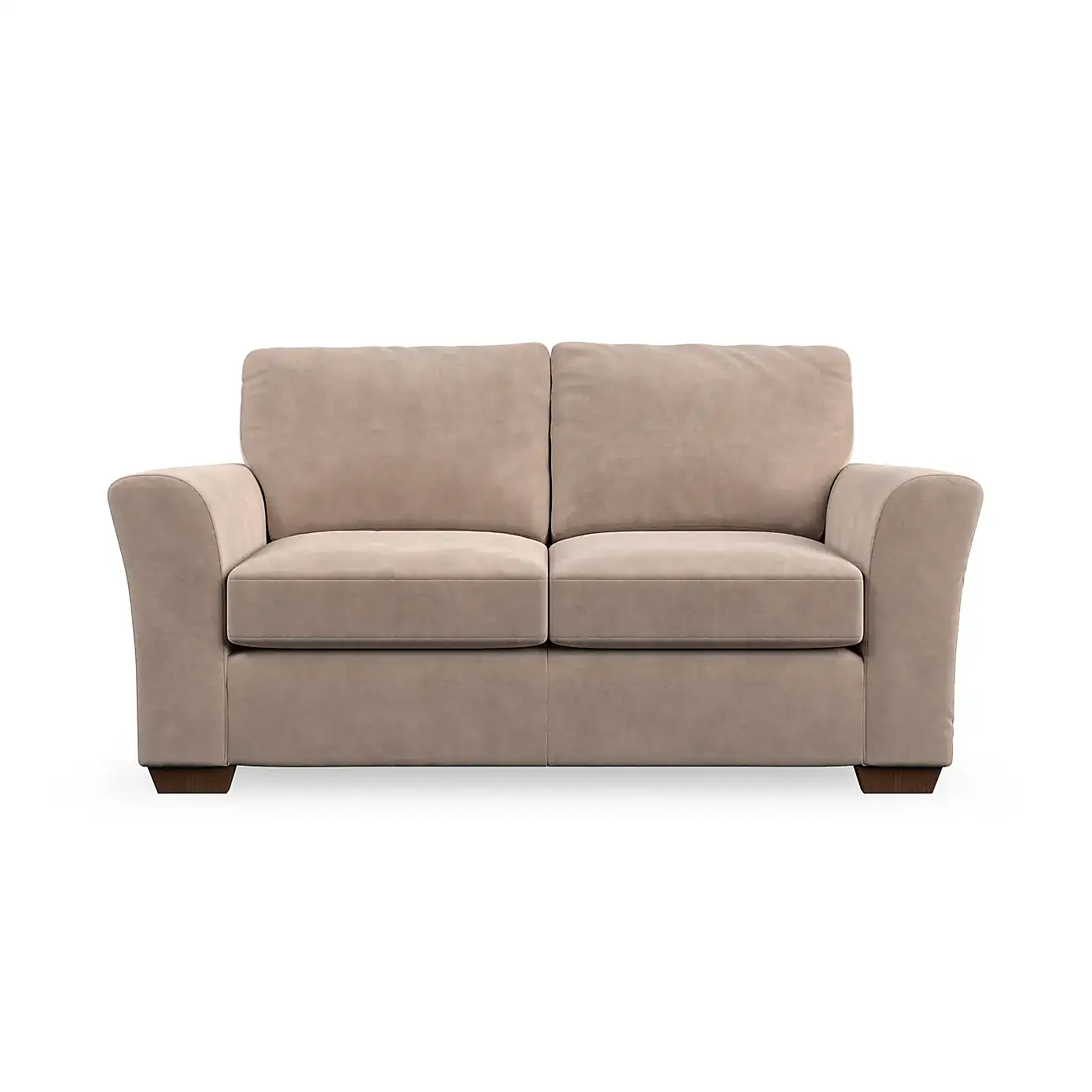 Lena Large 2 Seater Sofa
