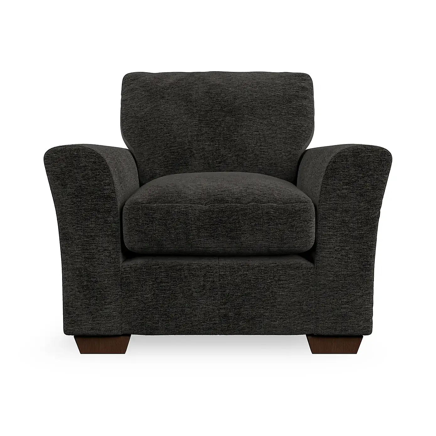 Lena Armchair