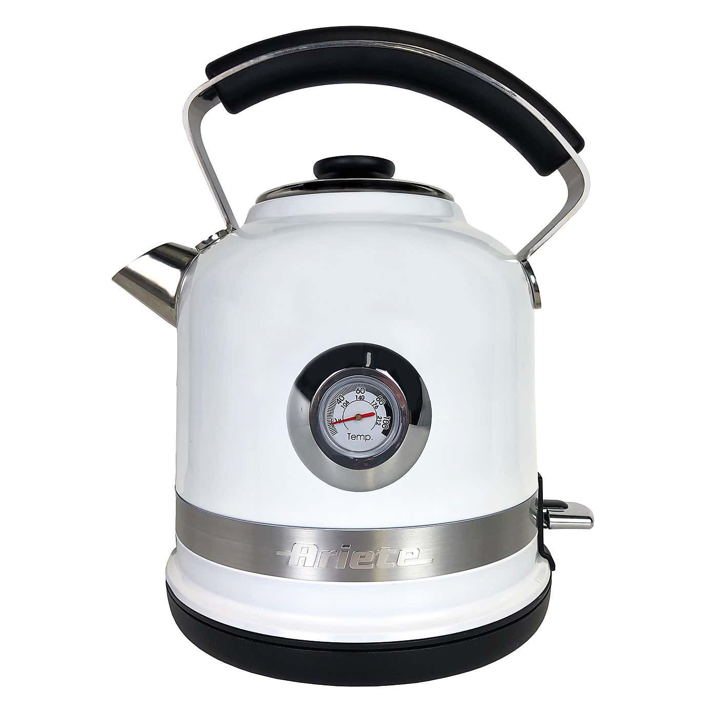 Ariete Moderna 1.7L Kettle