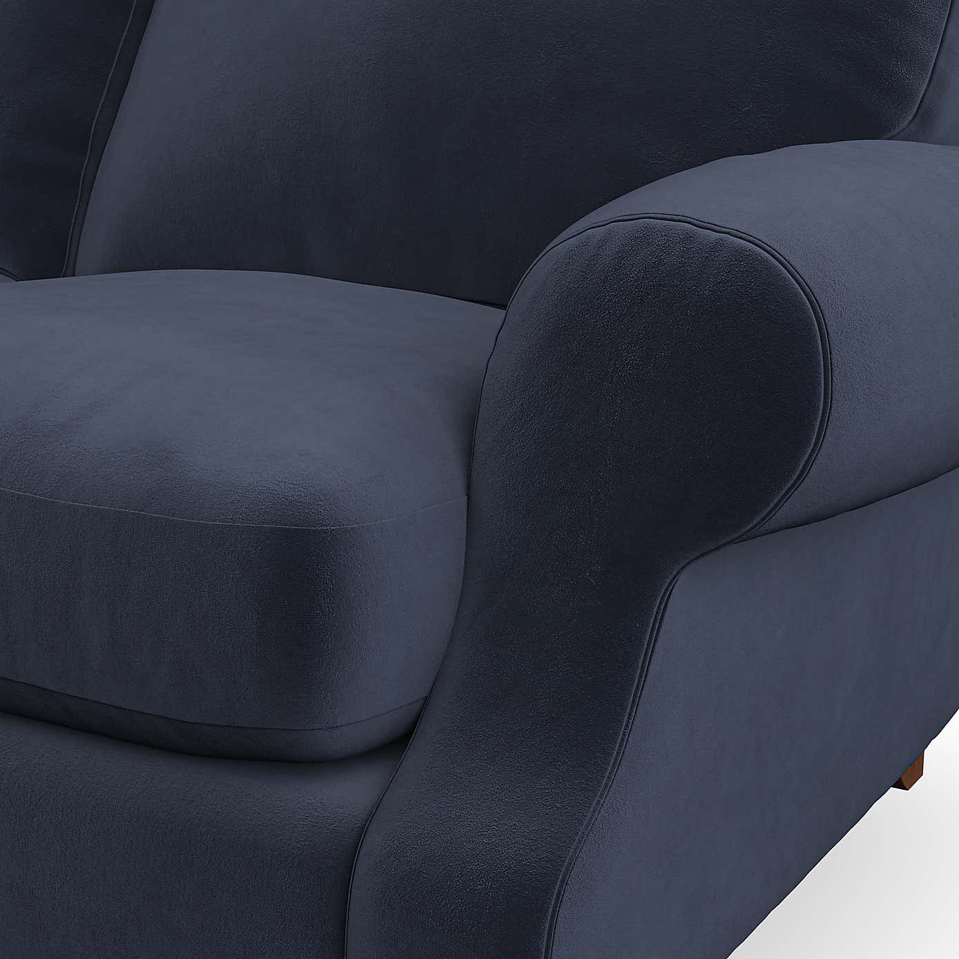 Ashford 3 Seater Sofa